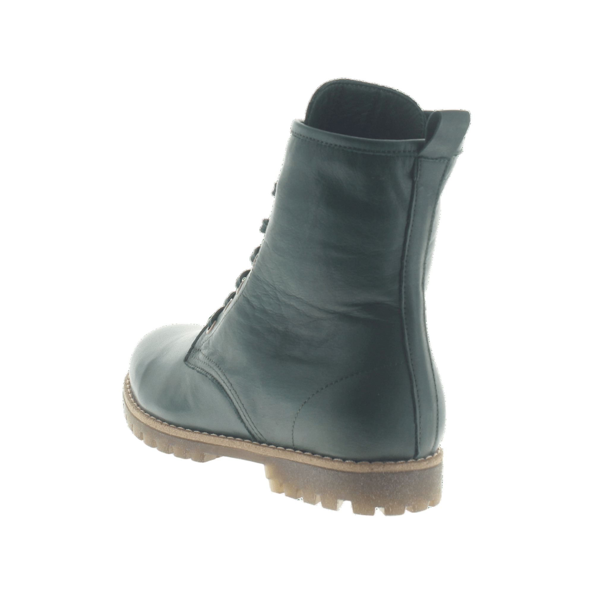 Andrea Conti Da.-Stiefelette