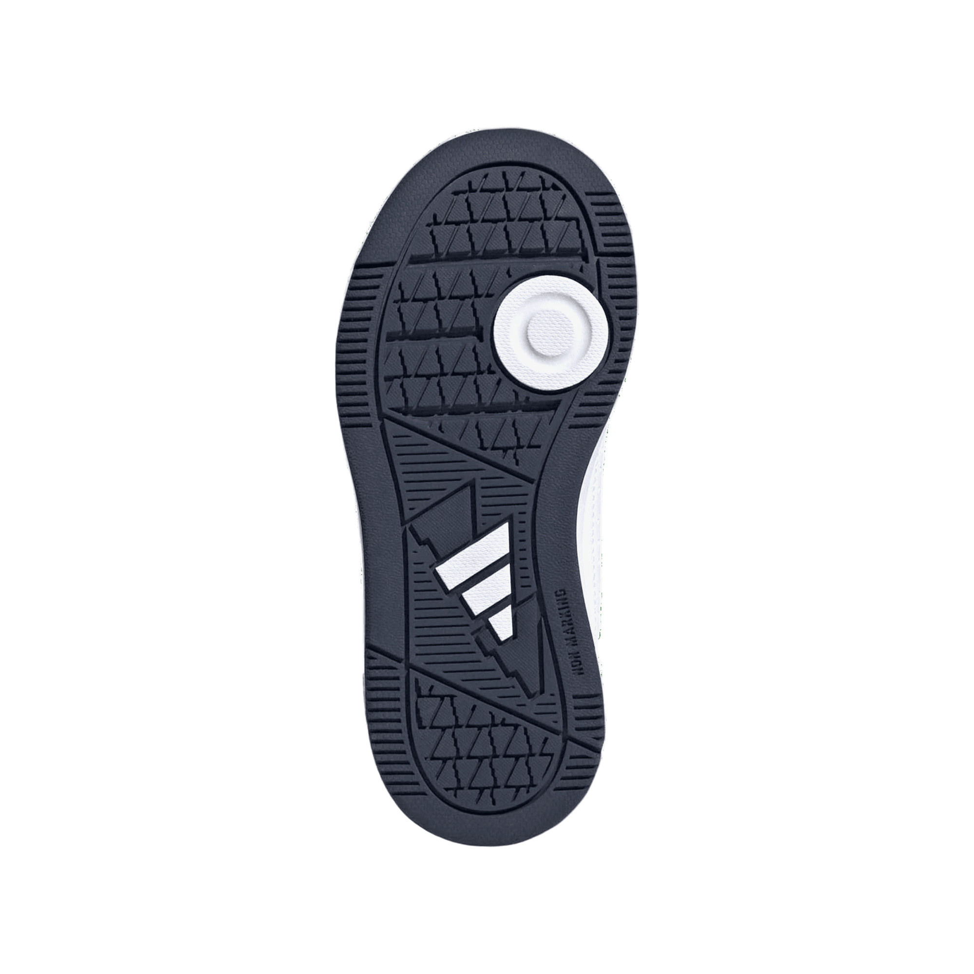 Adidas Tensaur Sport 3.0 CF K