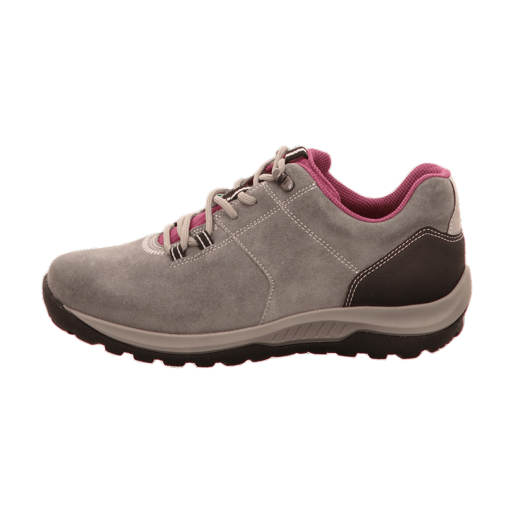 Hartjes Walker Shoe