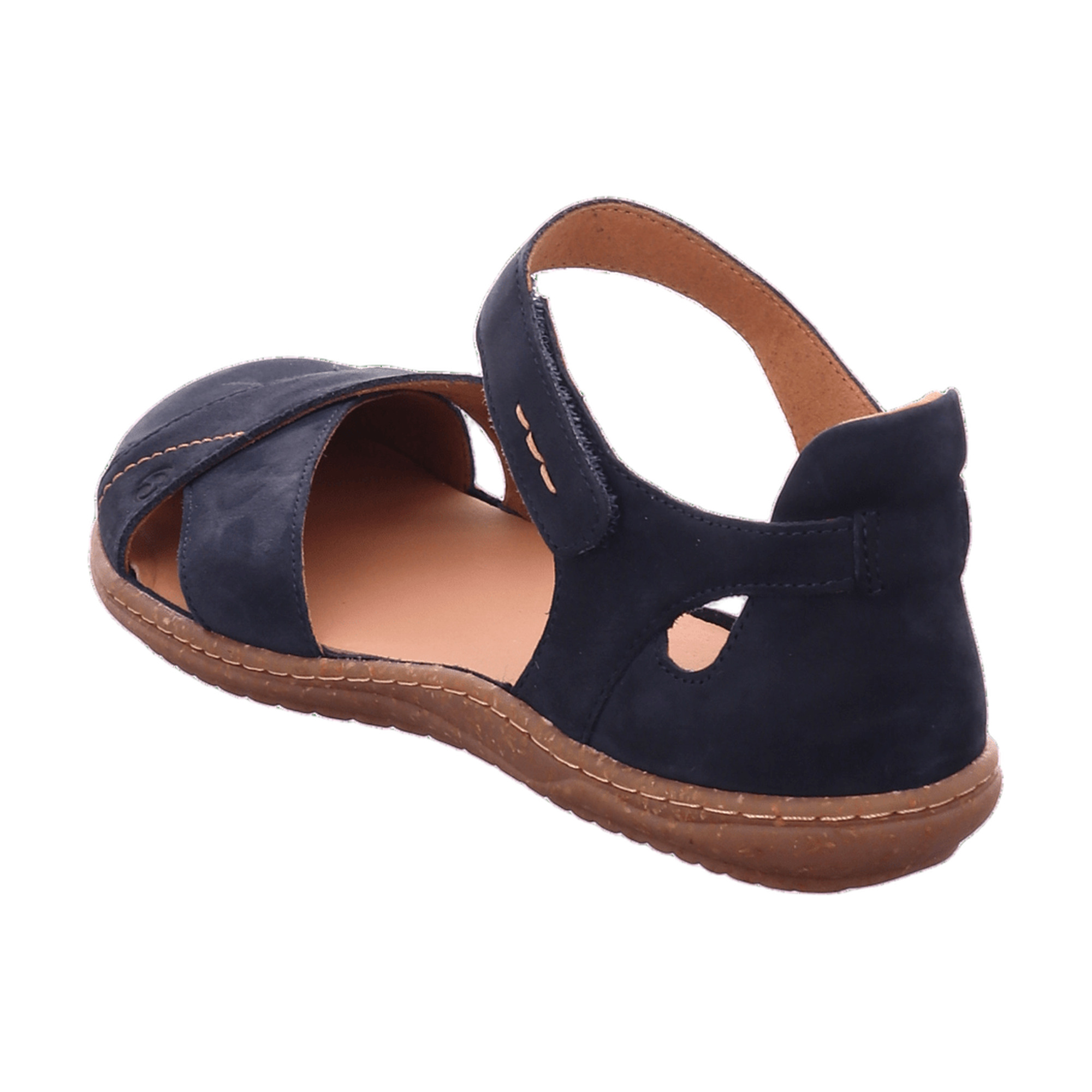Josef Seibel Caitlyn 05