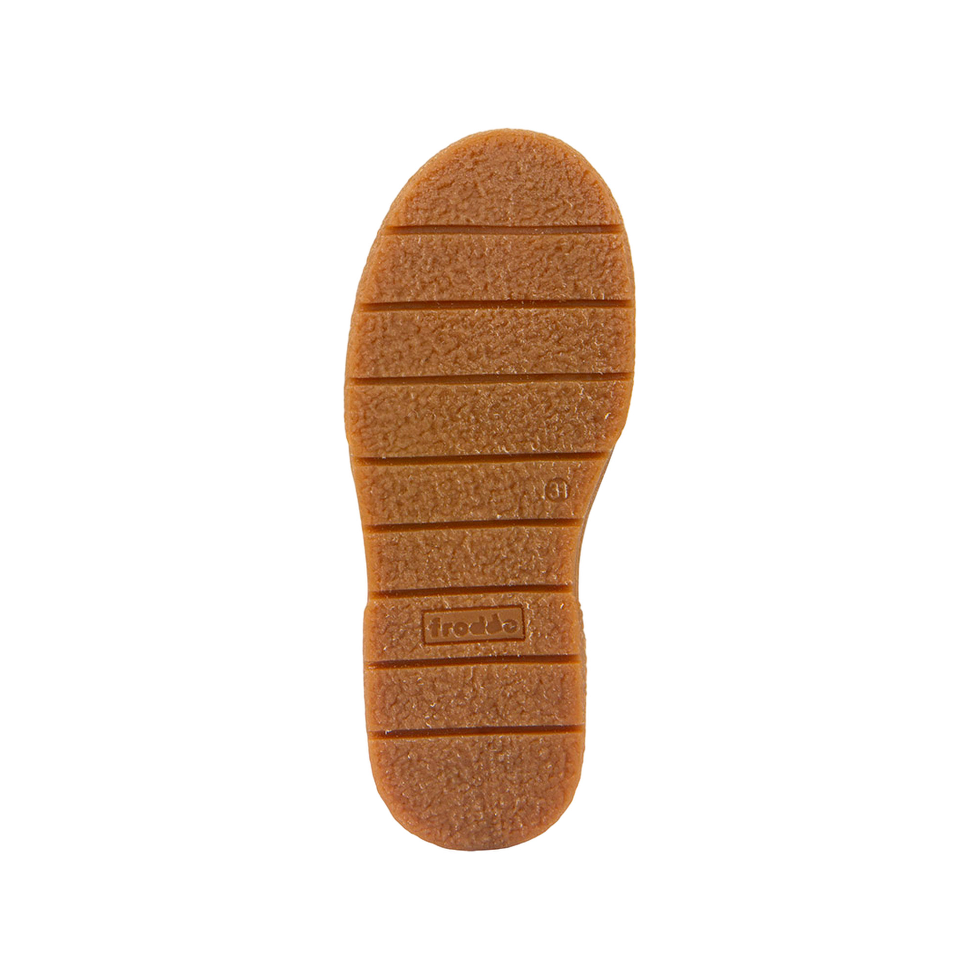 Froddo Pulse TEX Star Boots Wool