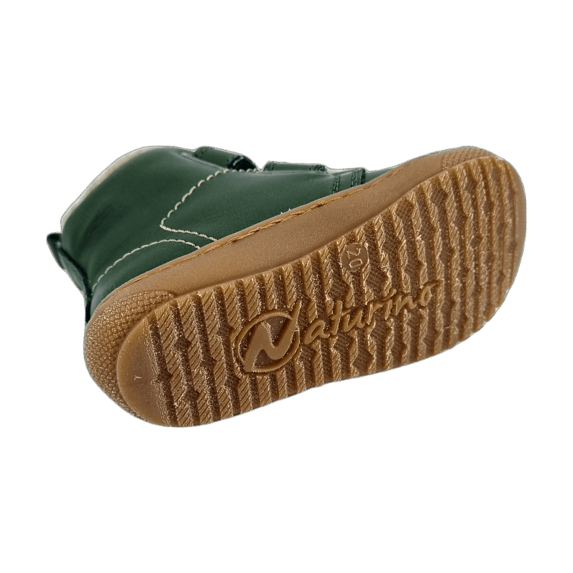 Naturino Bubble 11