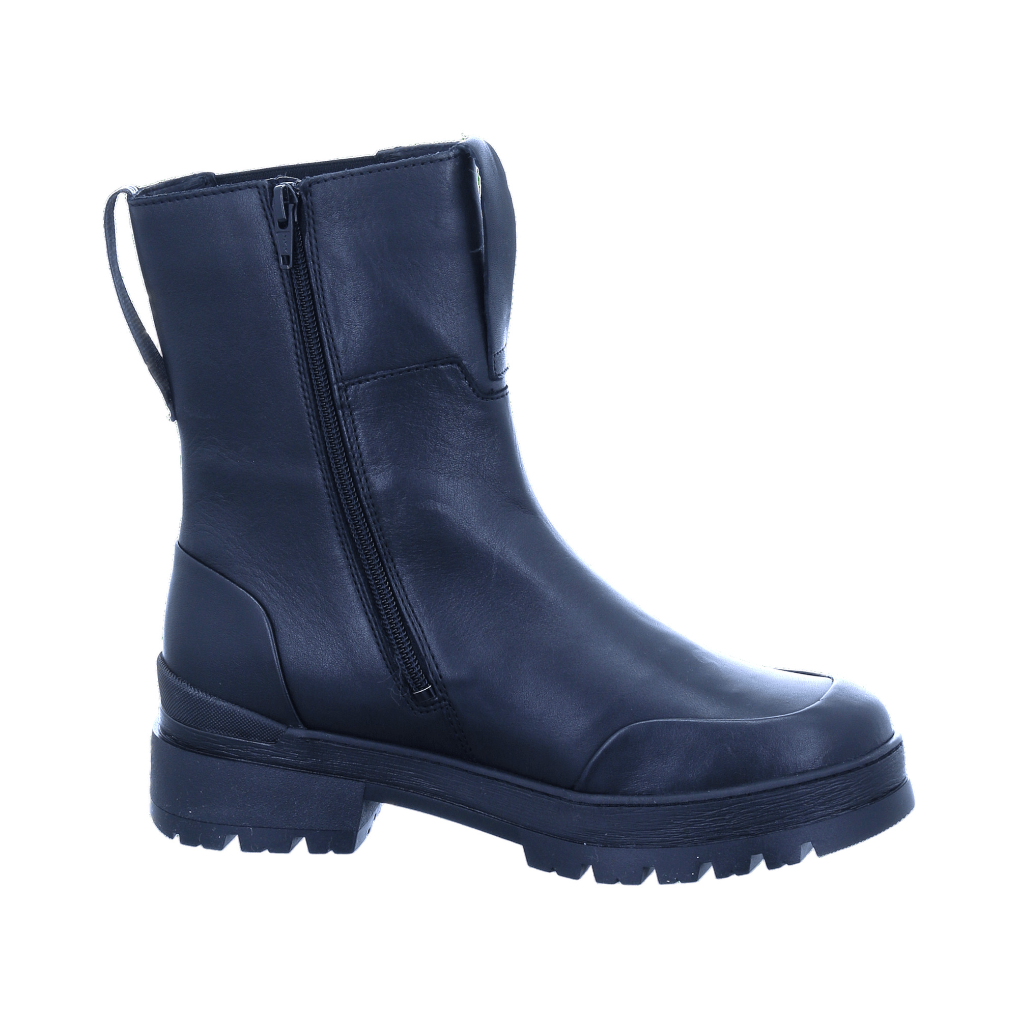 GANTER Gela Stiefel
