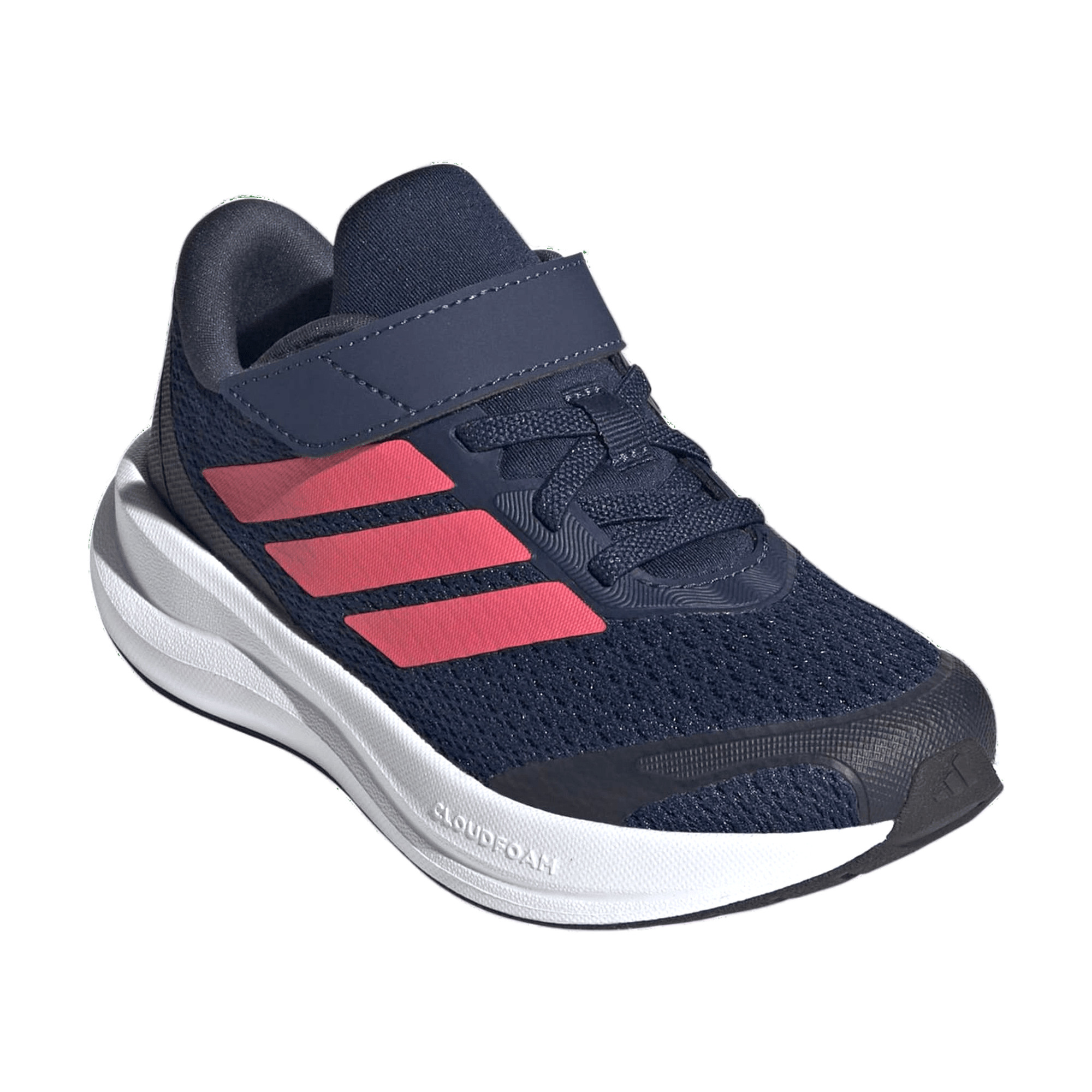 Adidas Runfalcon 6 EL C