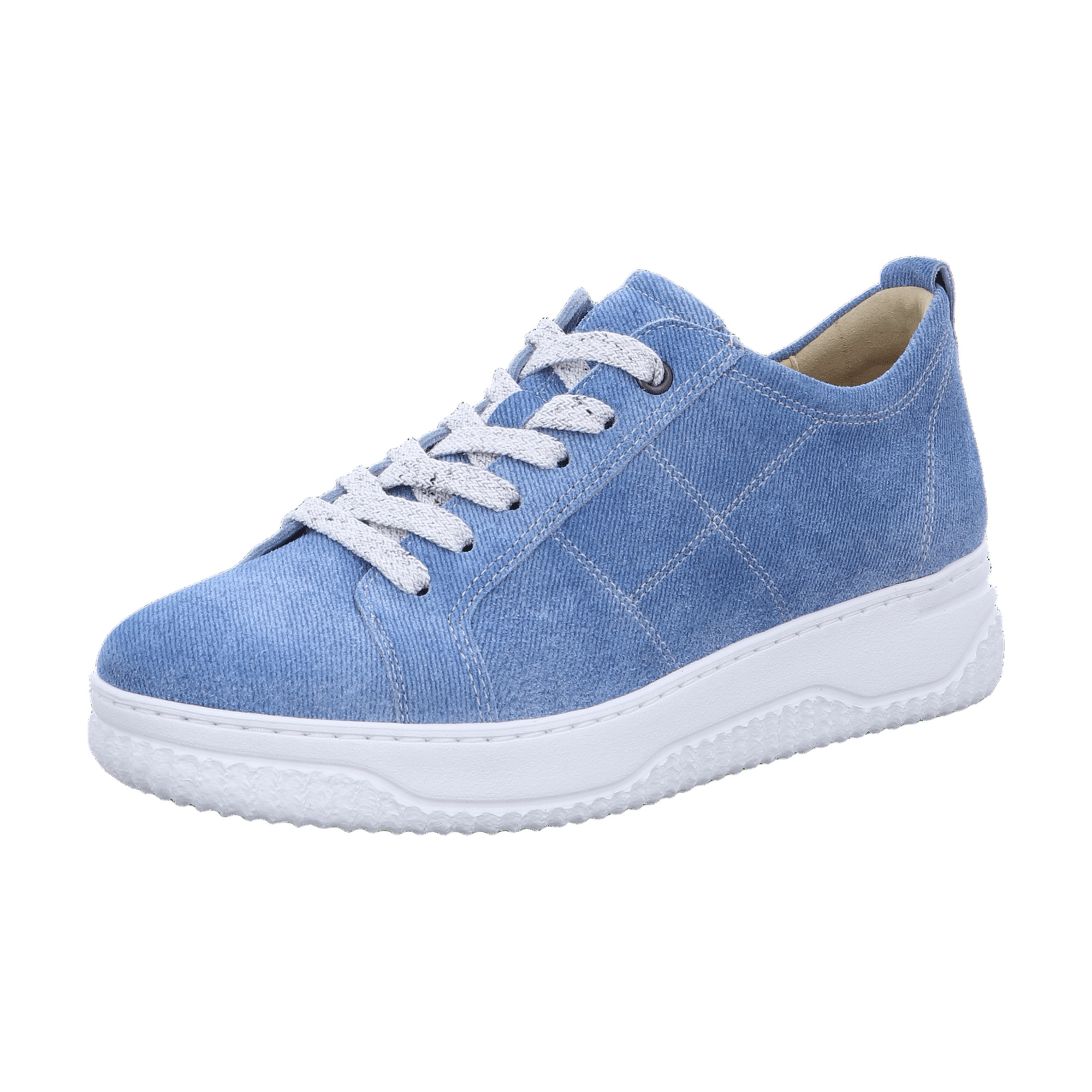Hartjes Boogie Shoe