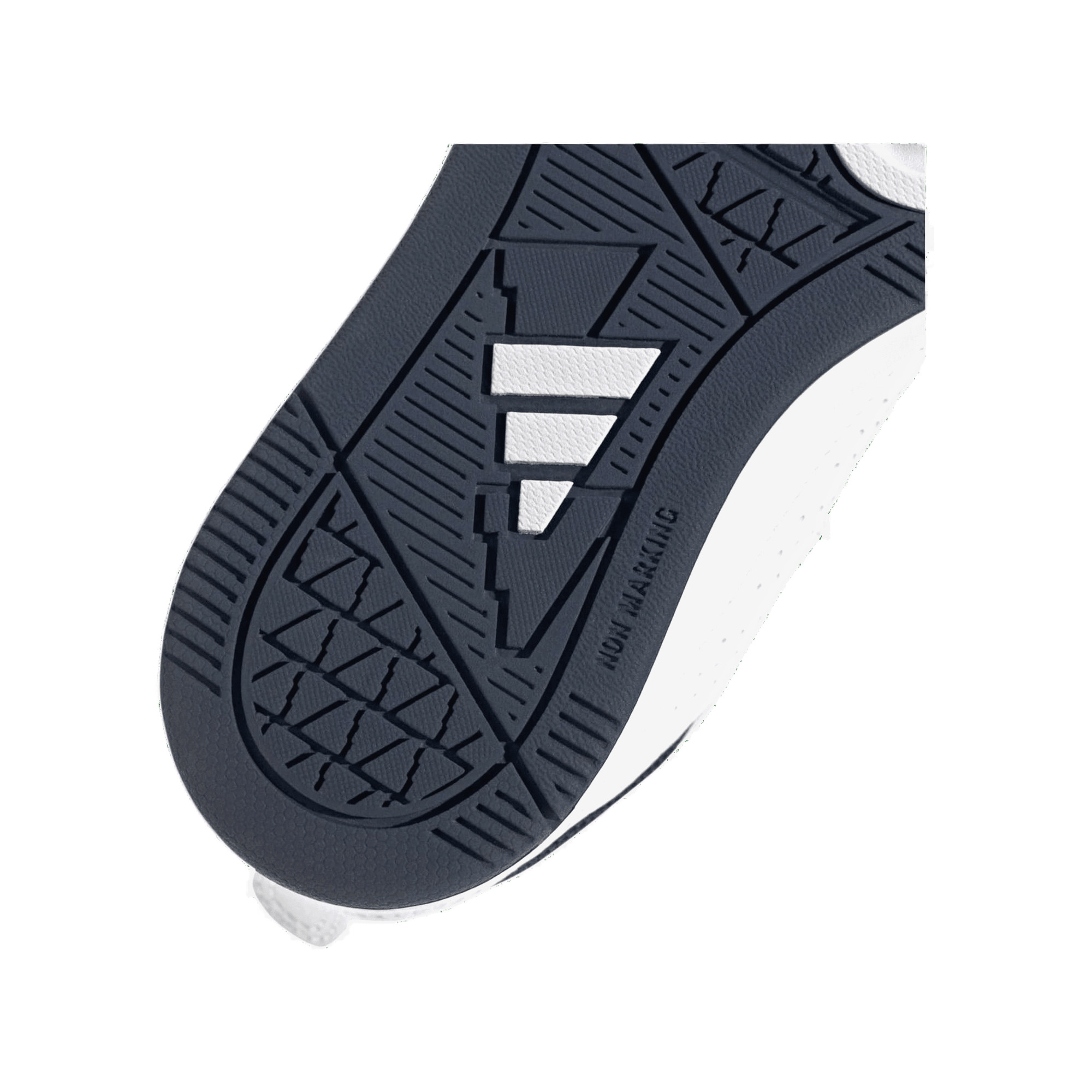Adidas Tensaur Sport 3.0 CF K