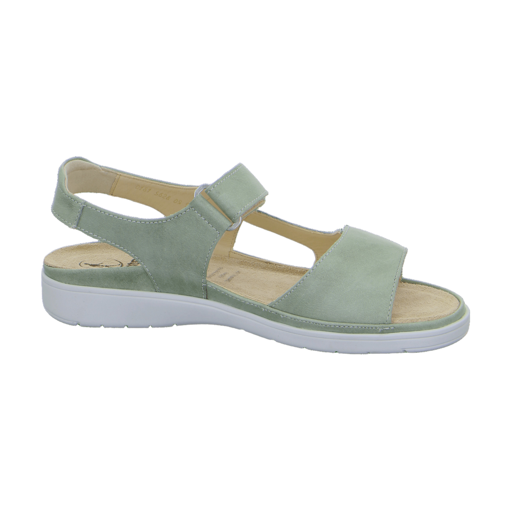 GANTER Gina