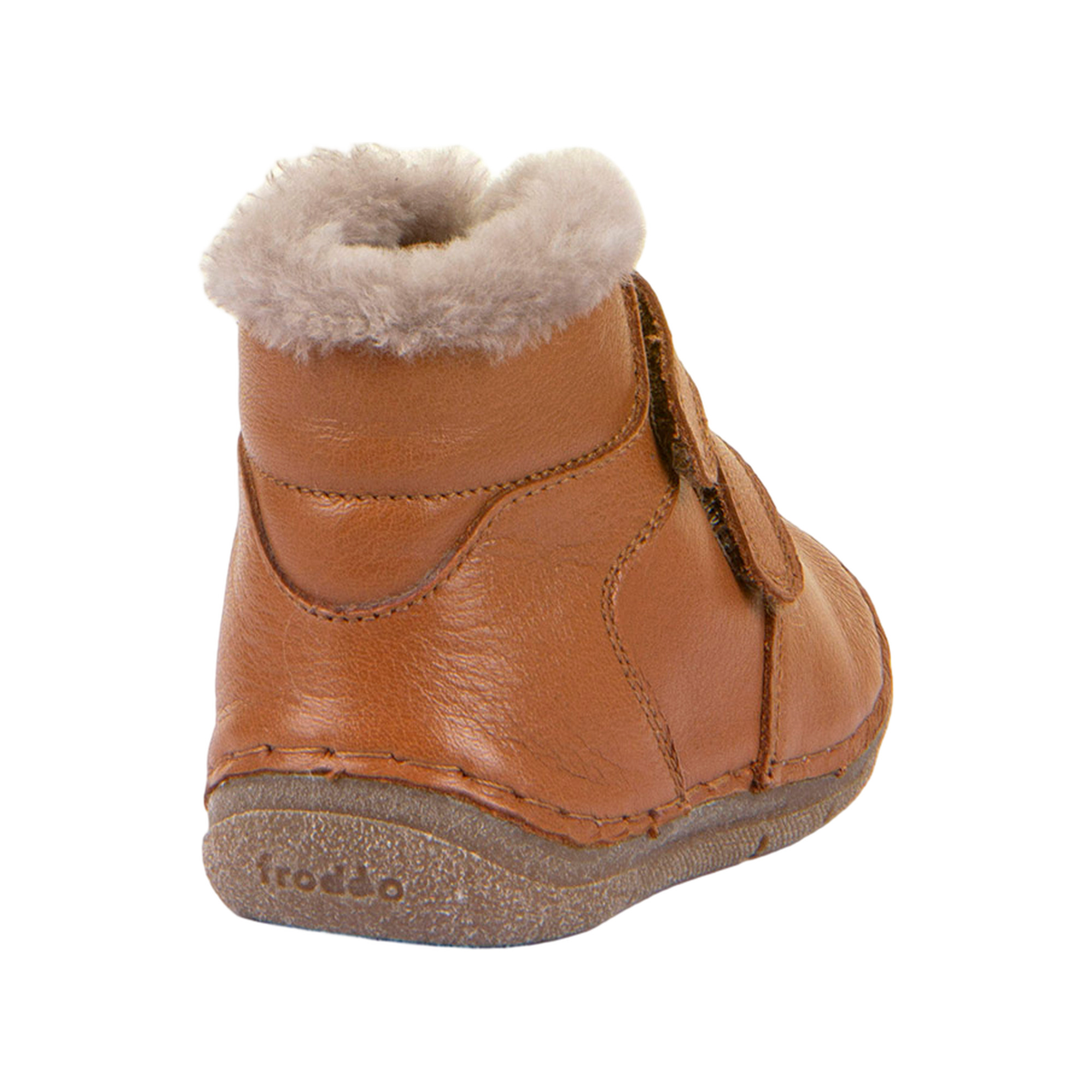 Froddo Paix Up Winter