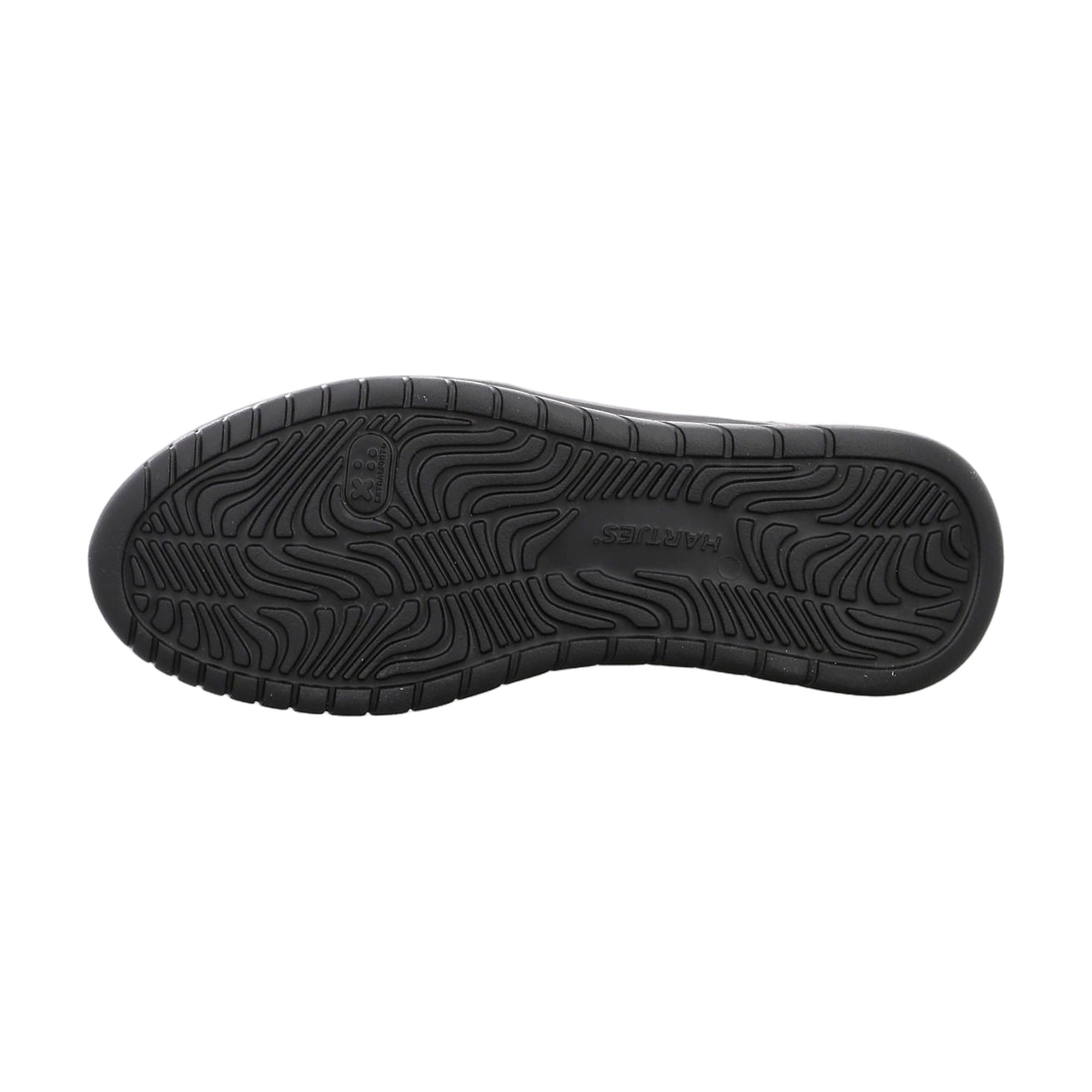Hartjes Wave Shoe