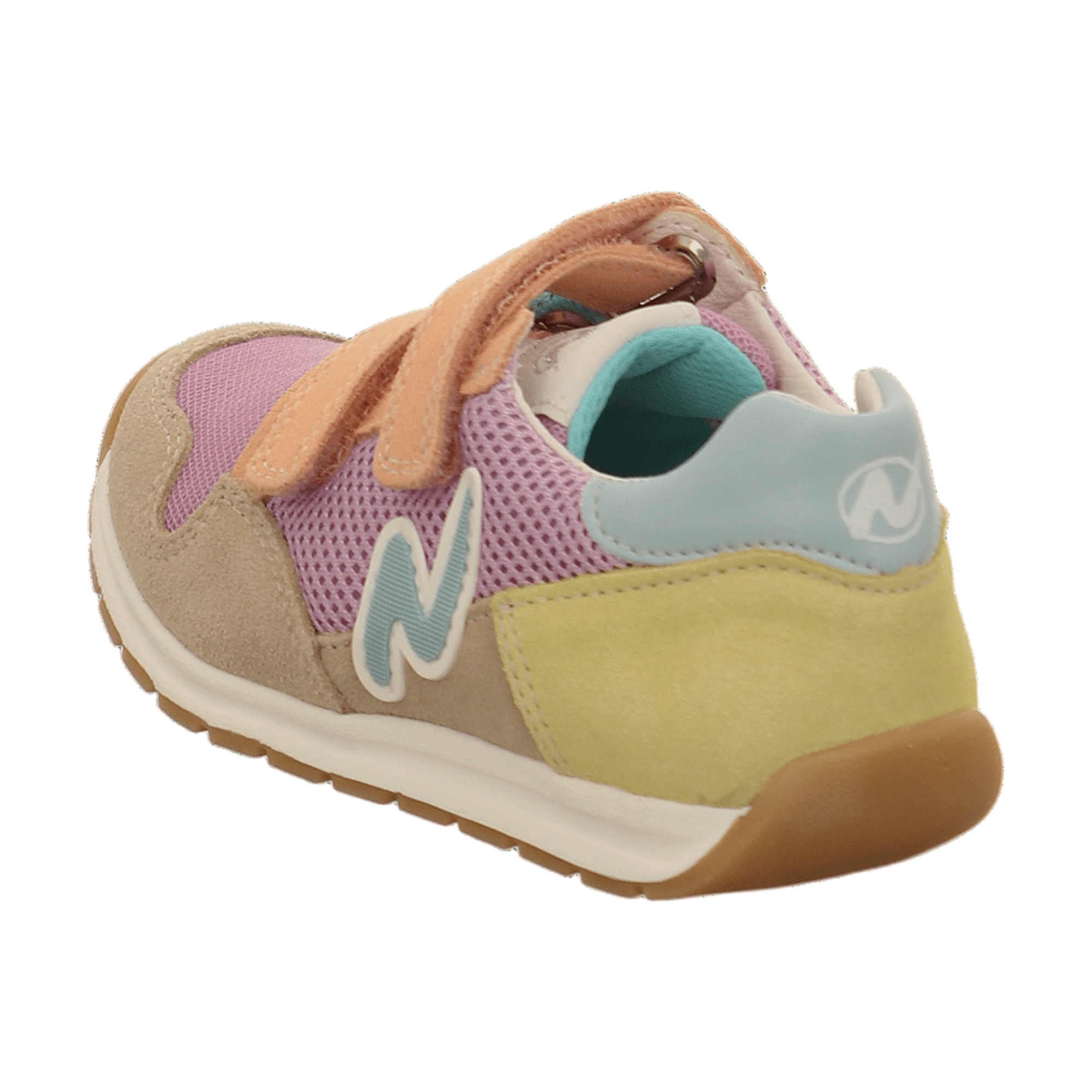 Naturino Sammy 3