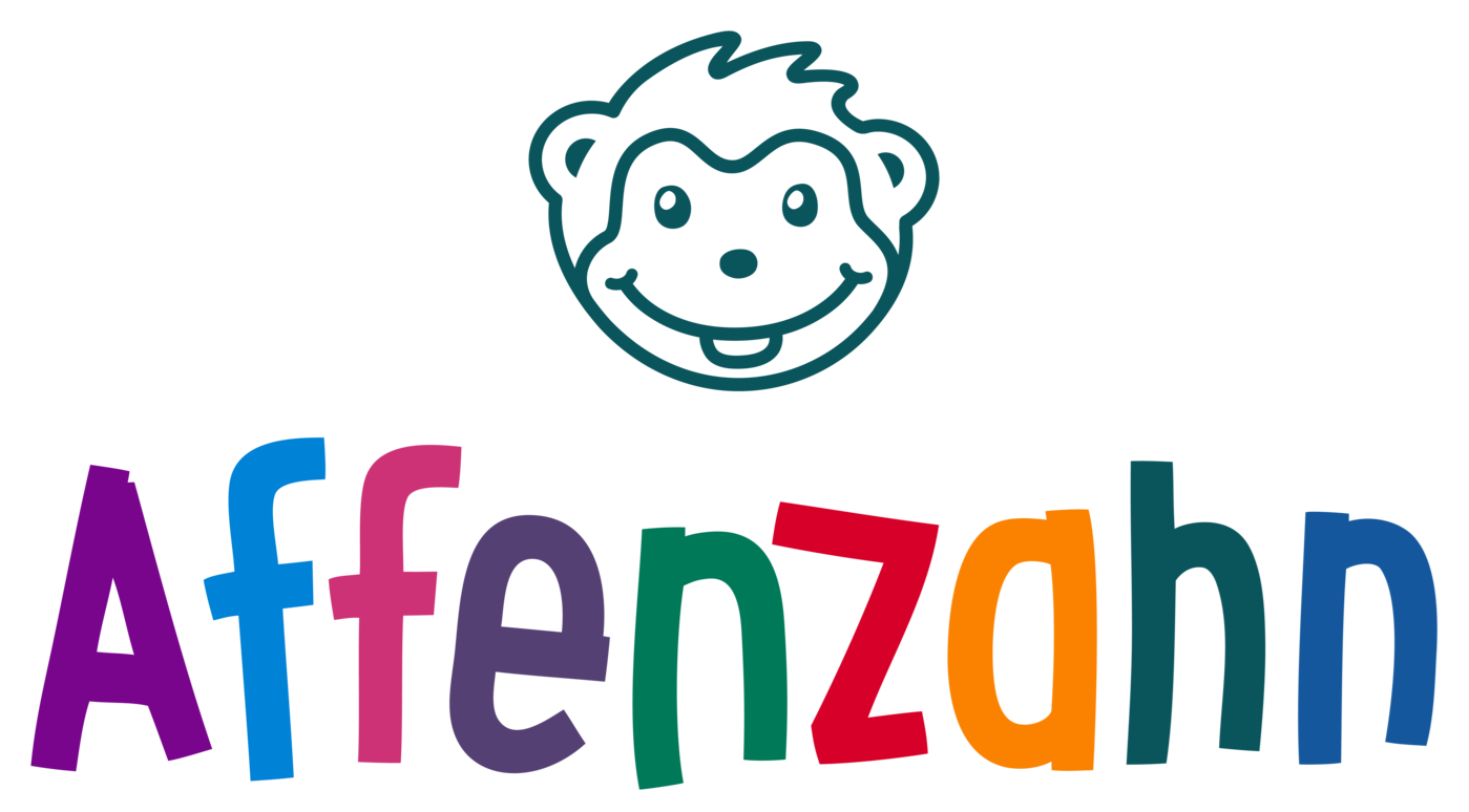 Affenzahn