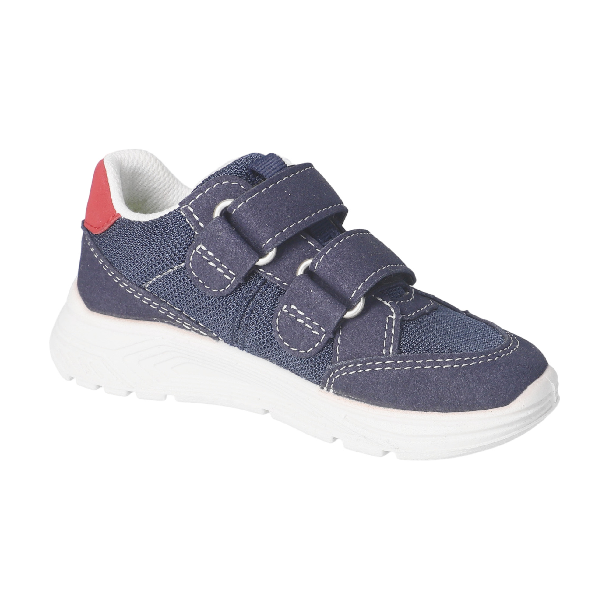 Ricosta Flux
