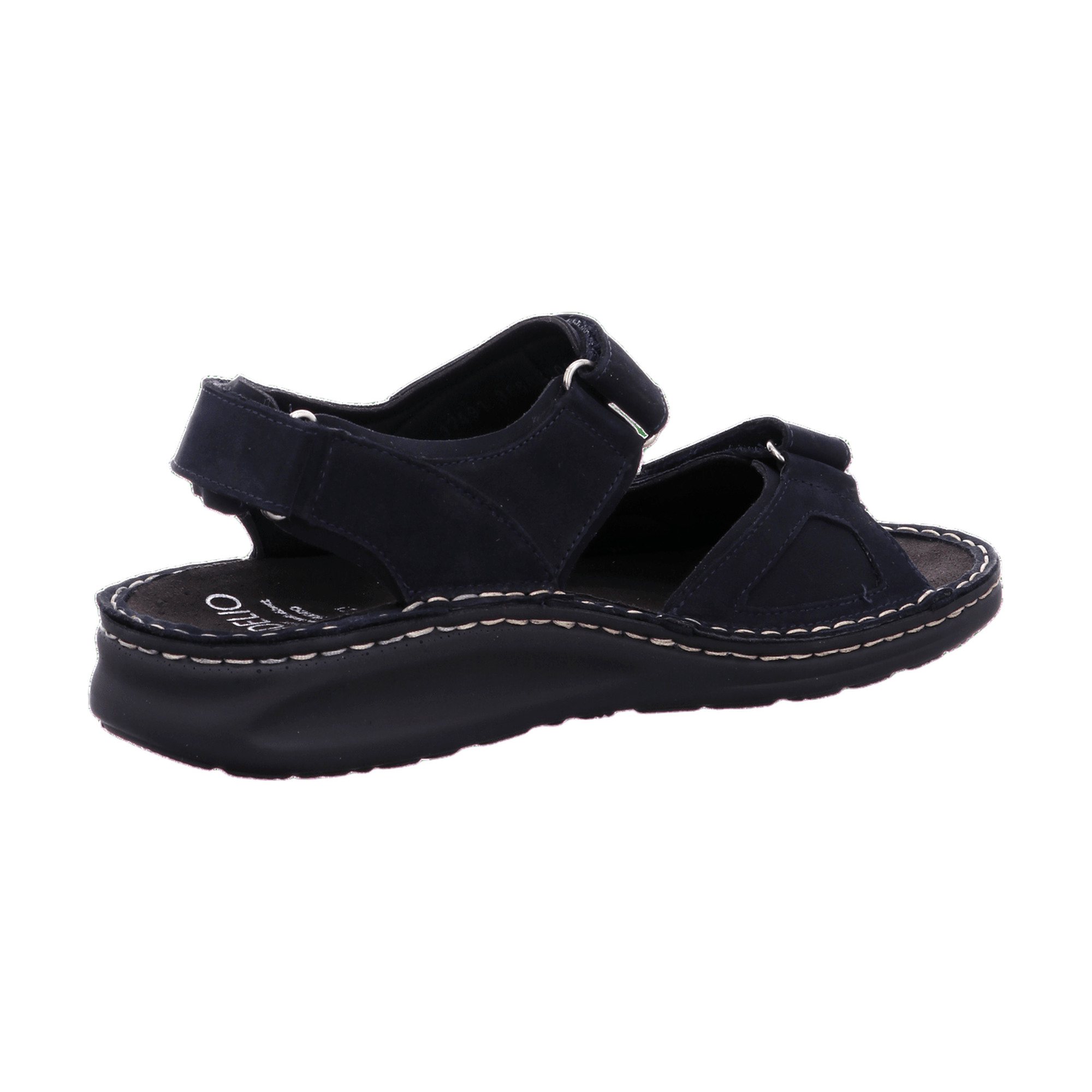 Fidelio Hallux H-Sandale