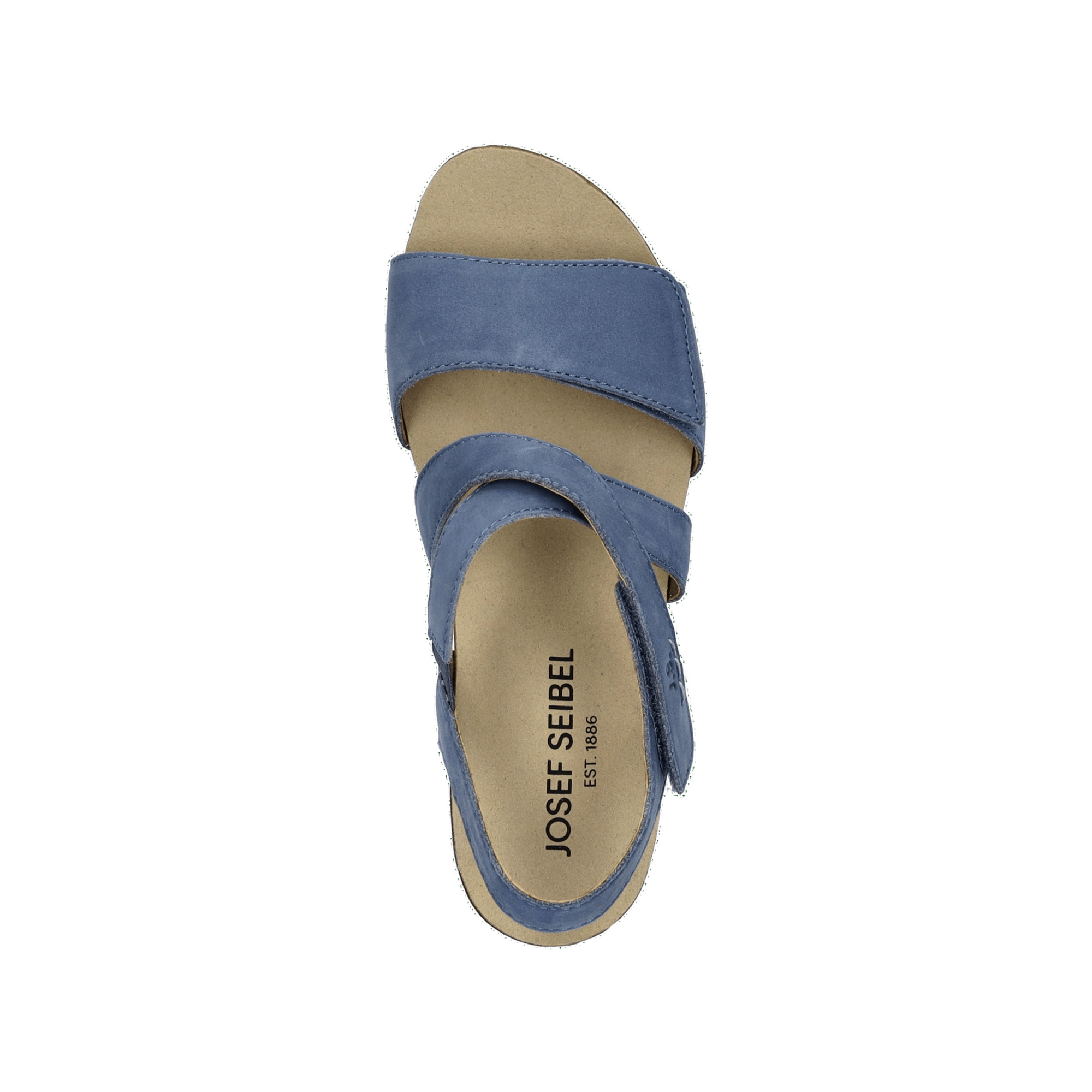 Josef Seibel Grace 07