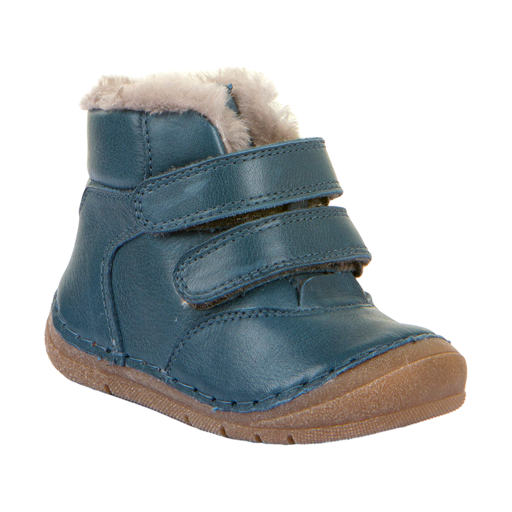 Froddo Paix Up Winter