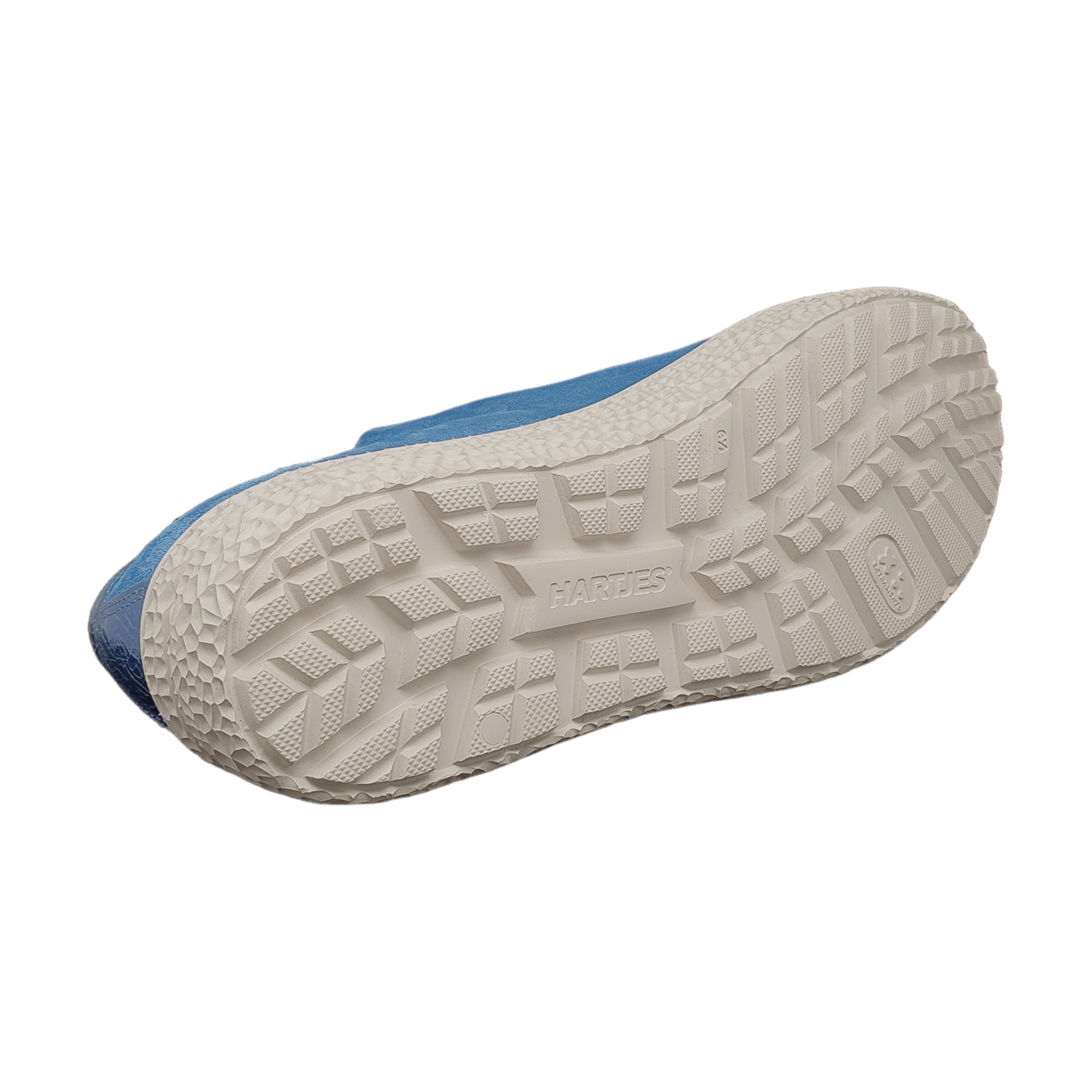 Hartjes Phil Shoe