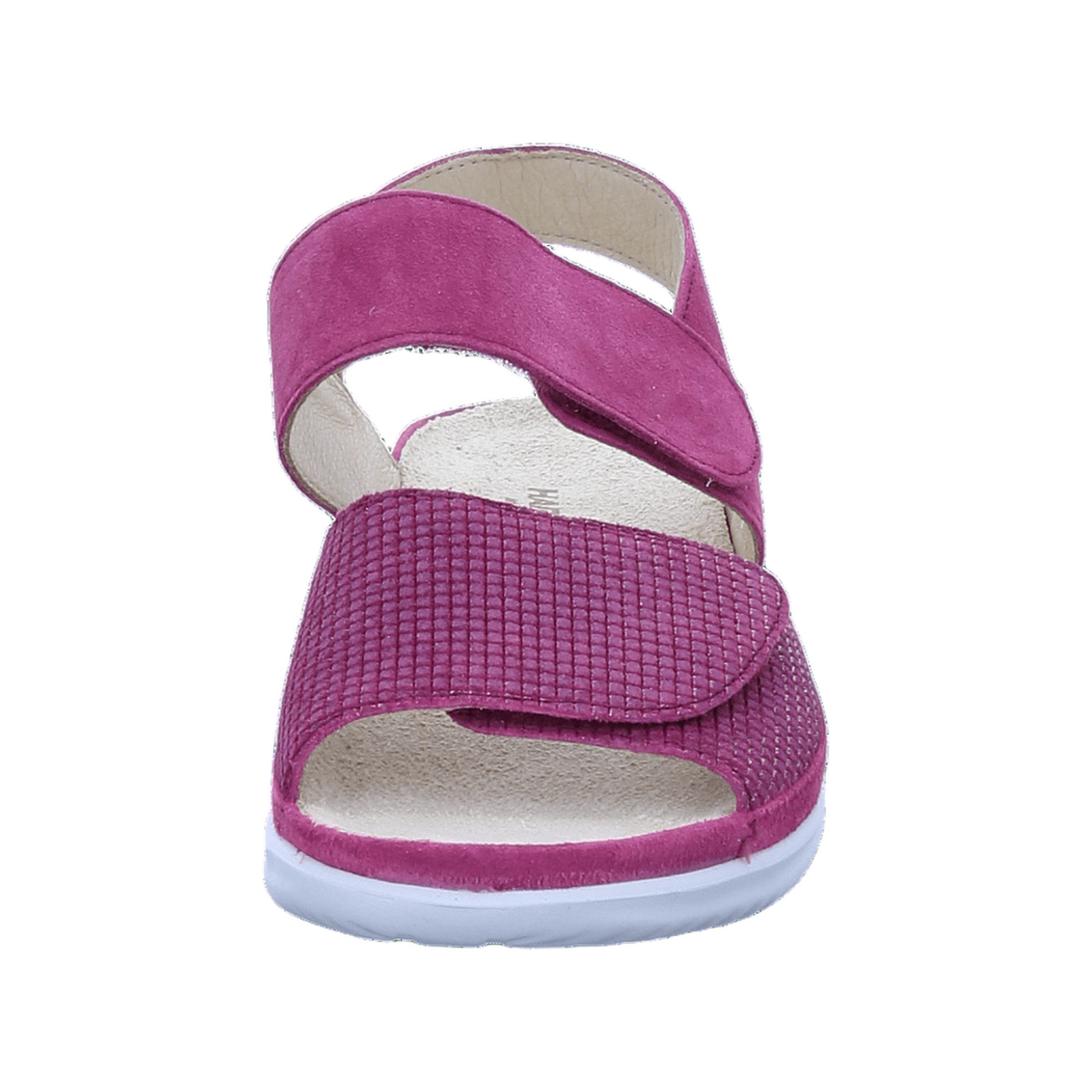 Hartjes Breeze Sandale