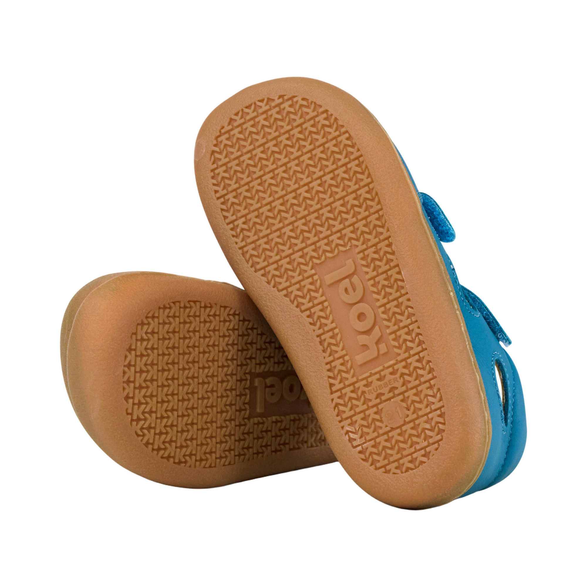 Koel Bep