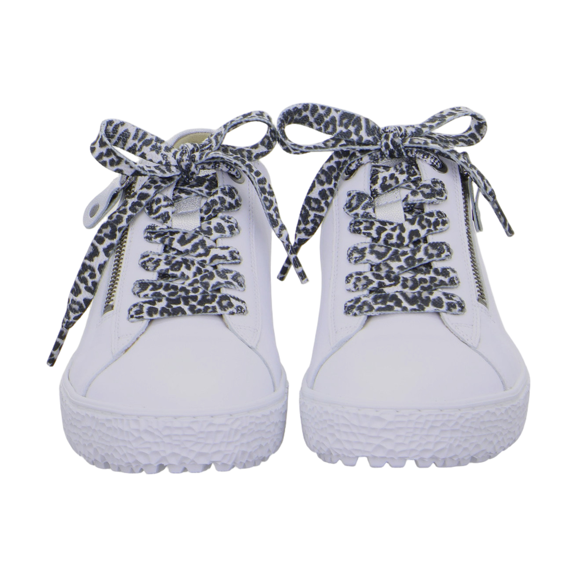 Hartjes Phil Shoe