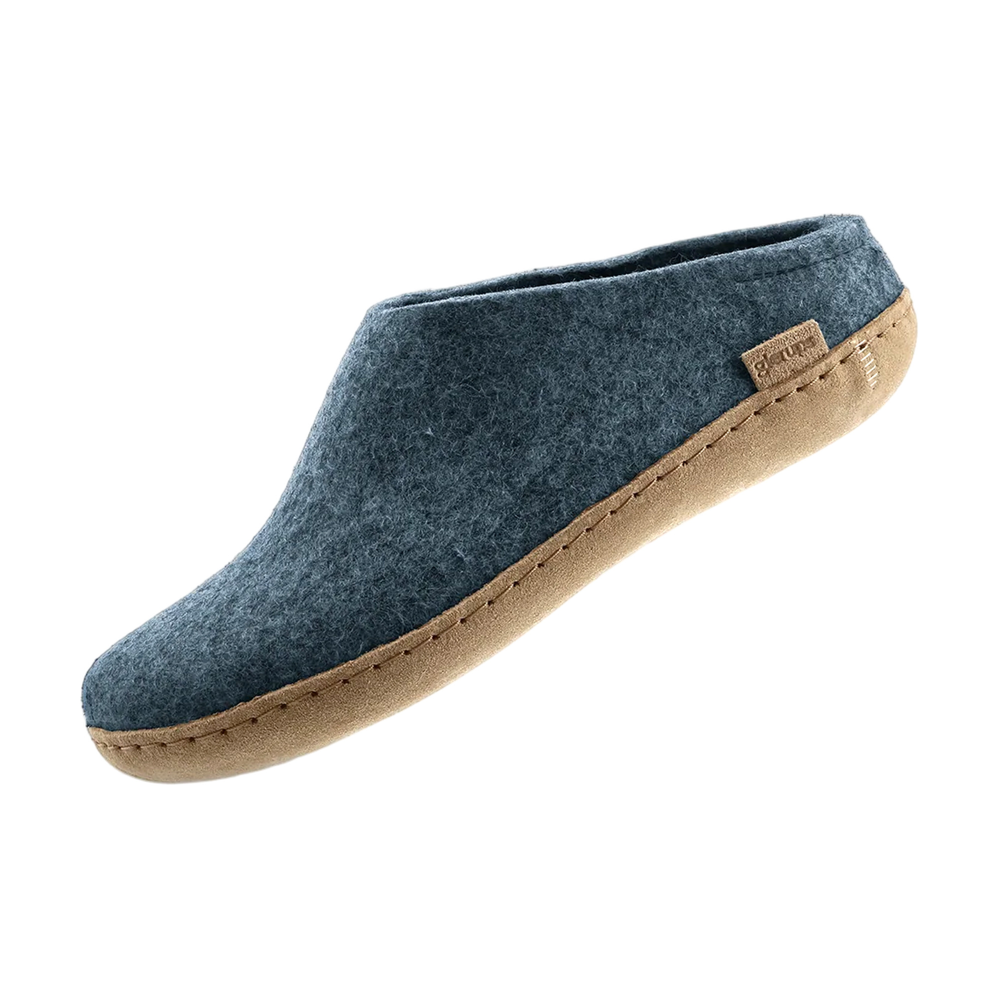 glerups Slip On