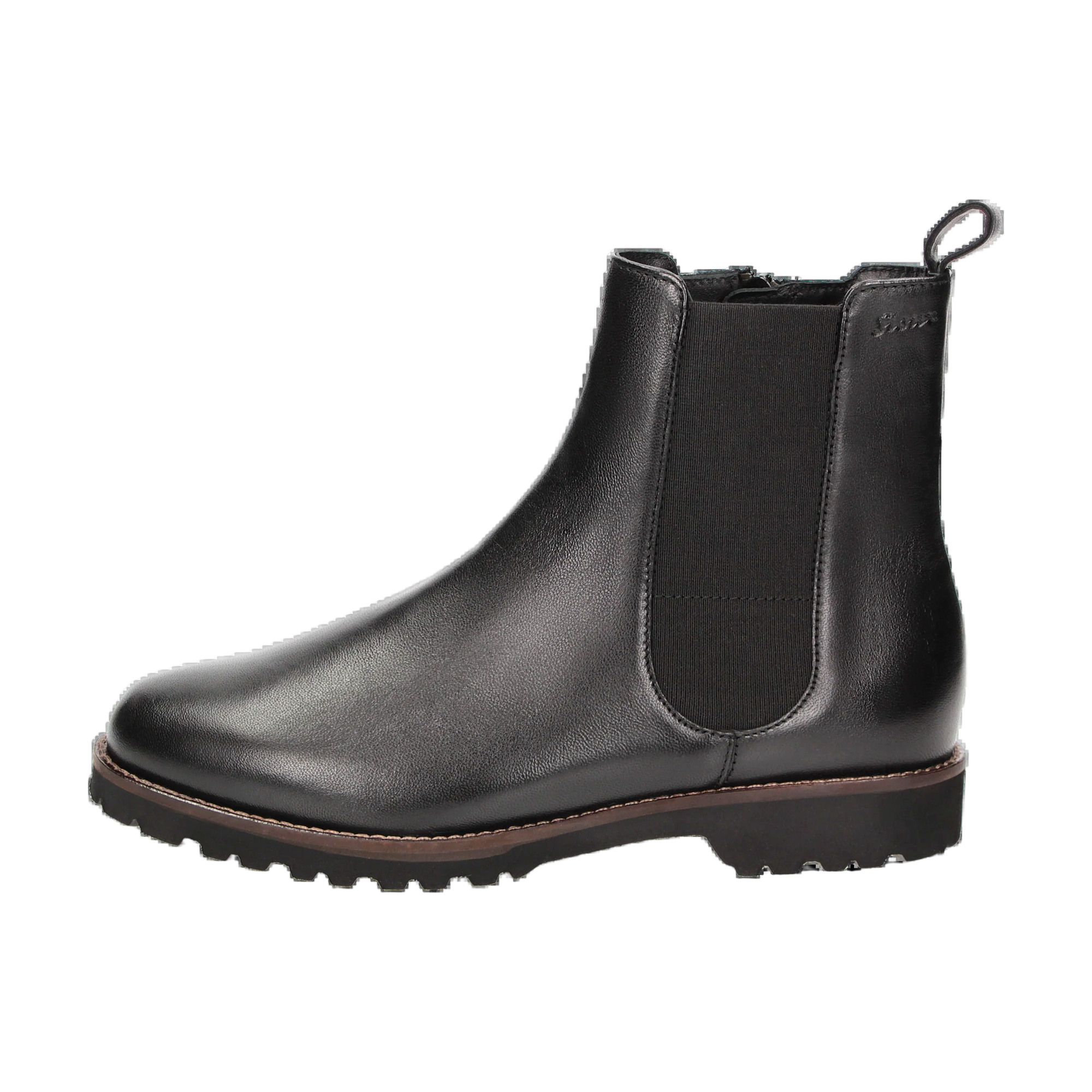 Sioux Meredith-750-H