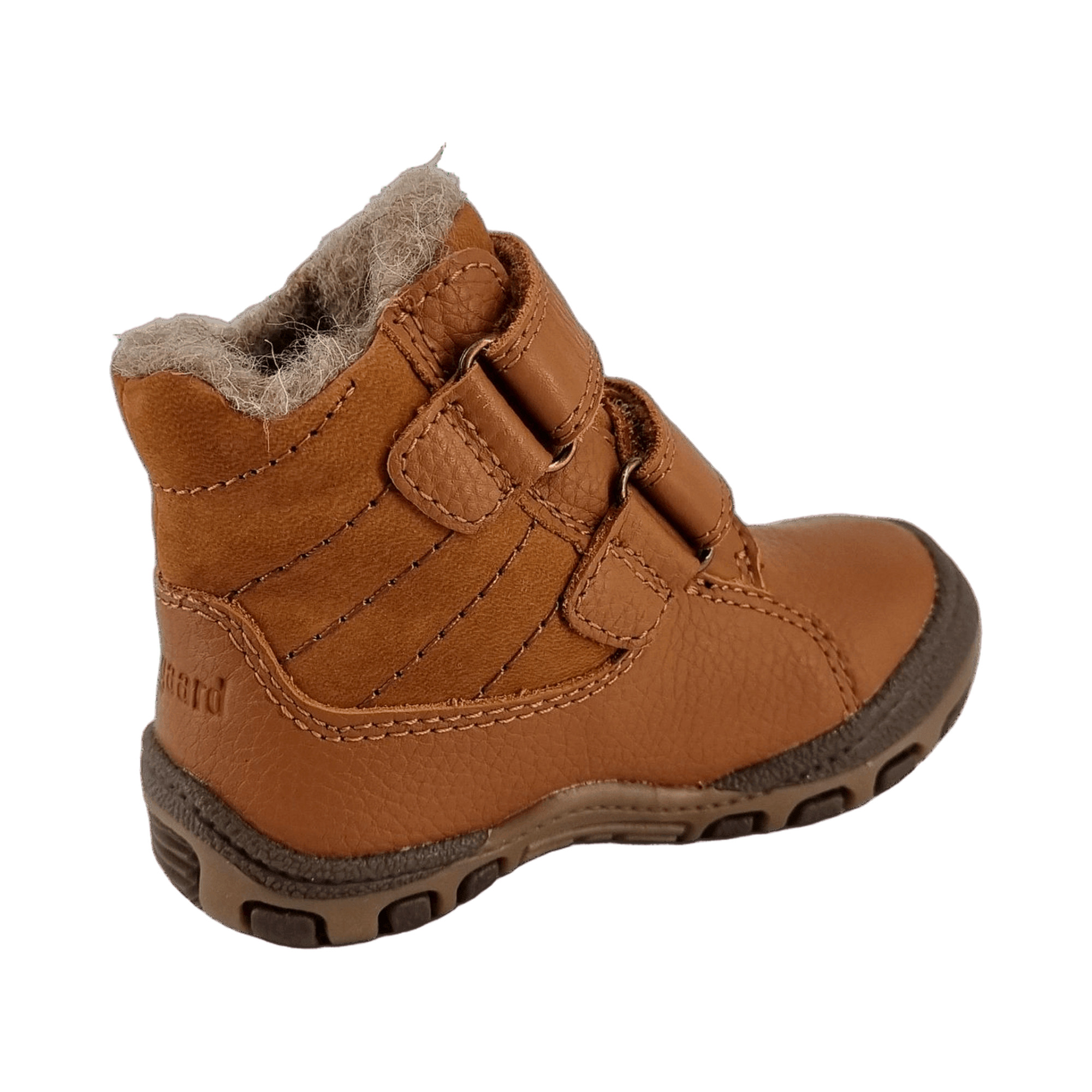 Bisgaard Hunter Tex