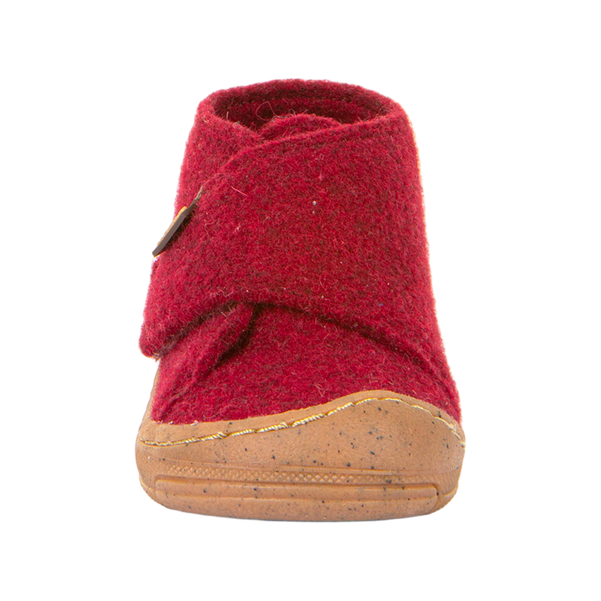Froddo Mini Wooly