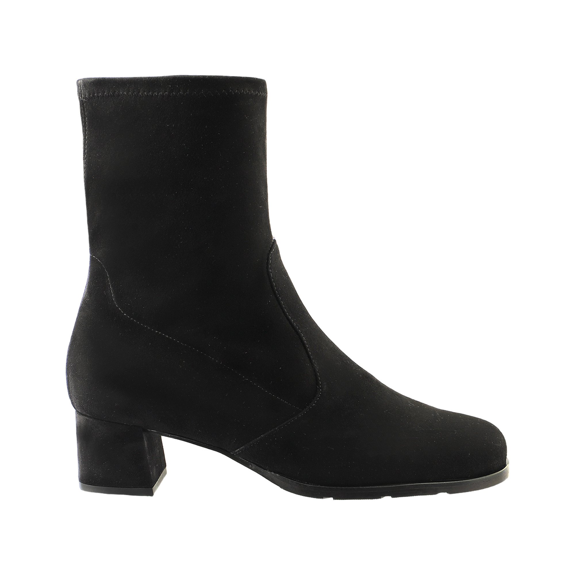 Hassia Milano Stiefelette
