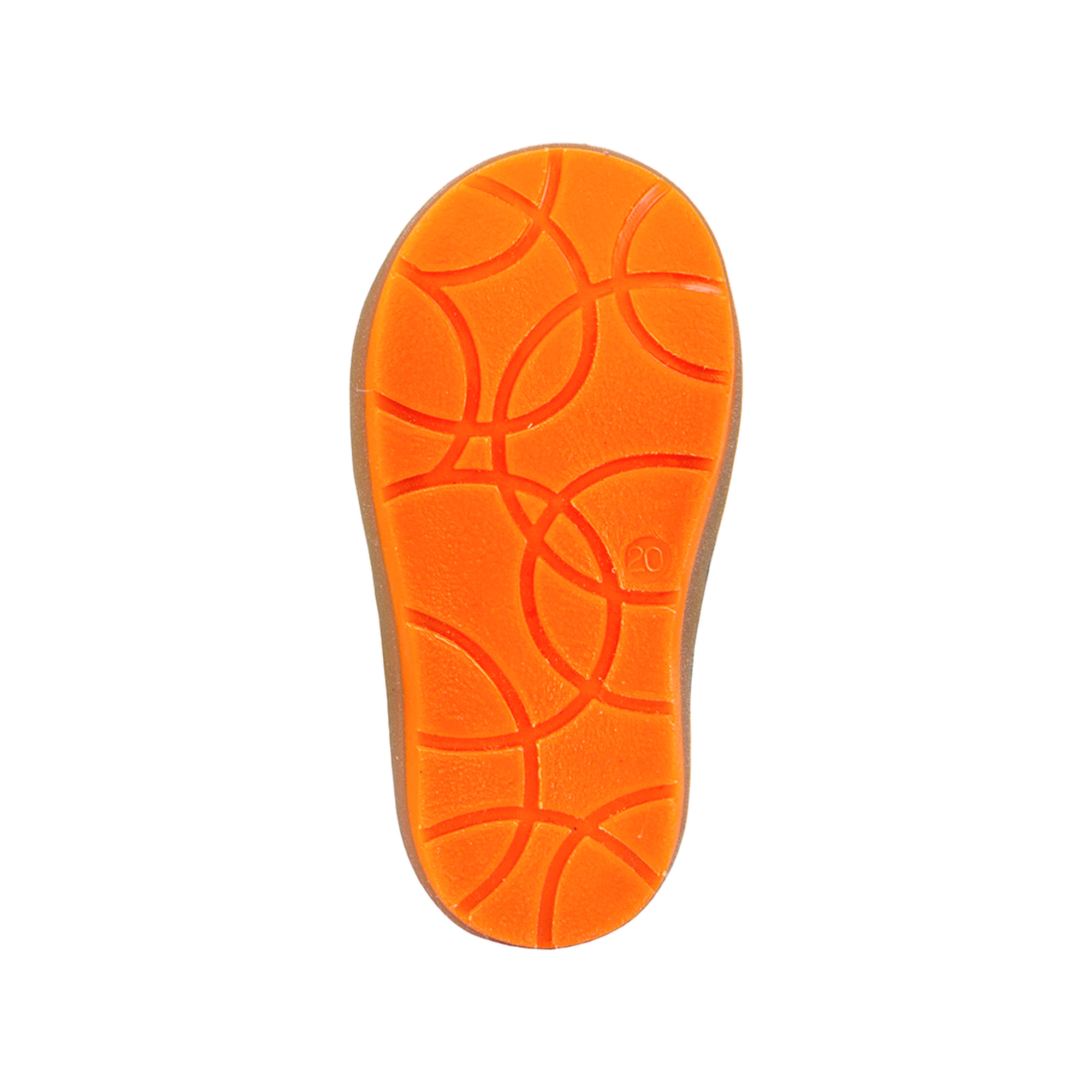 Froddo Ollie Lumi TEX Wool