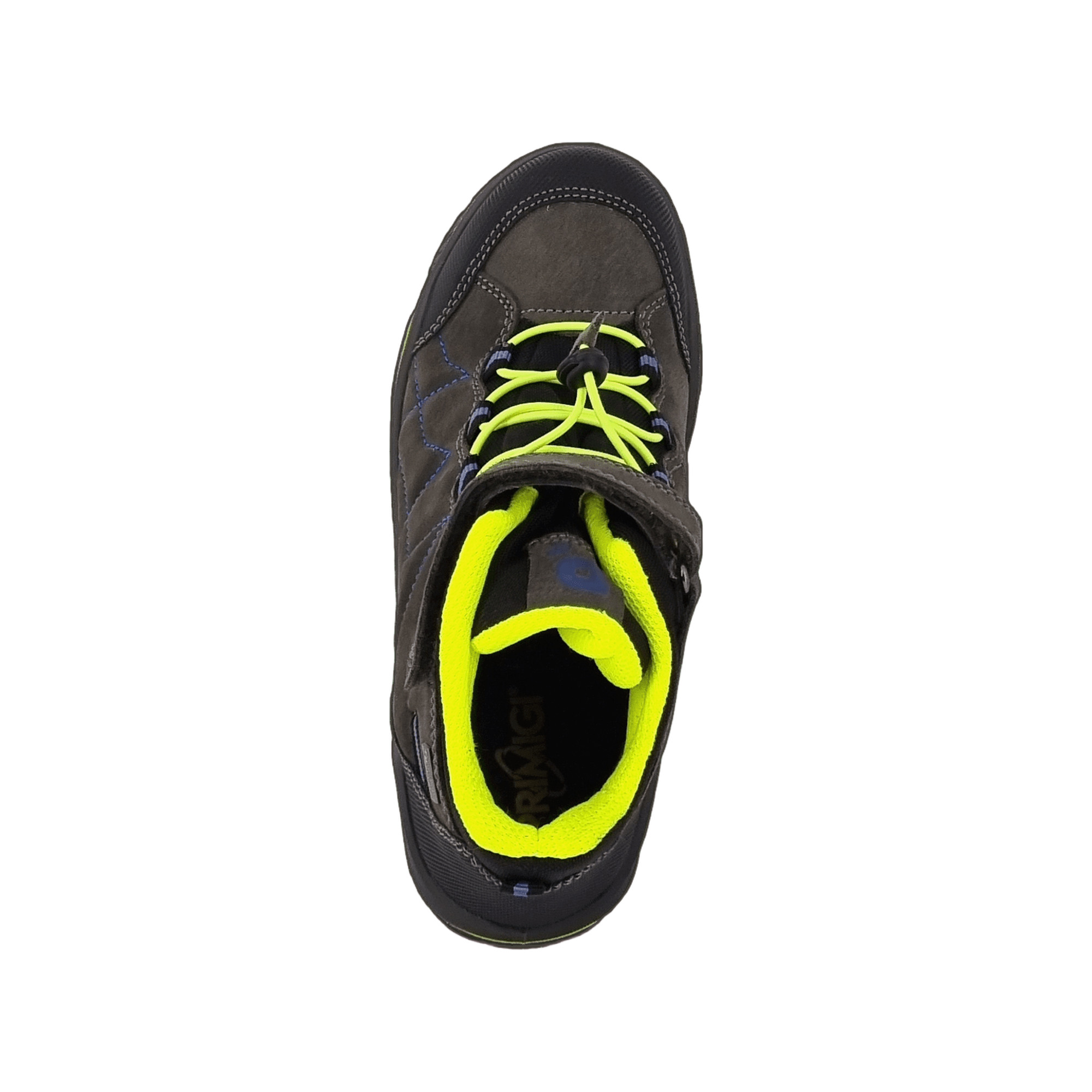 Primigi Path GTX