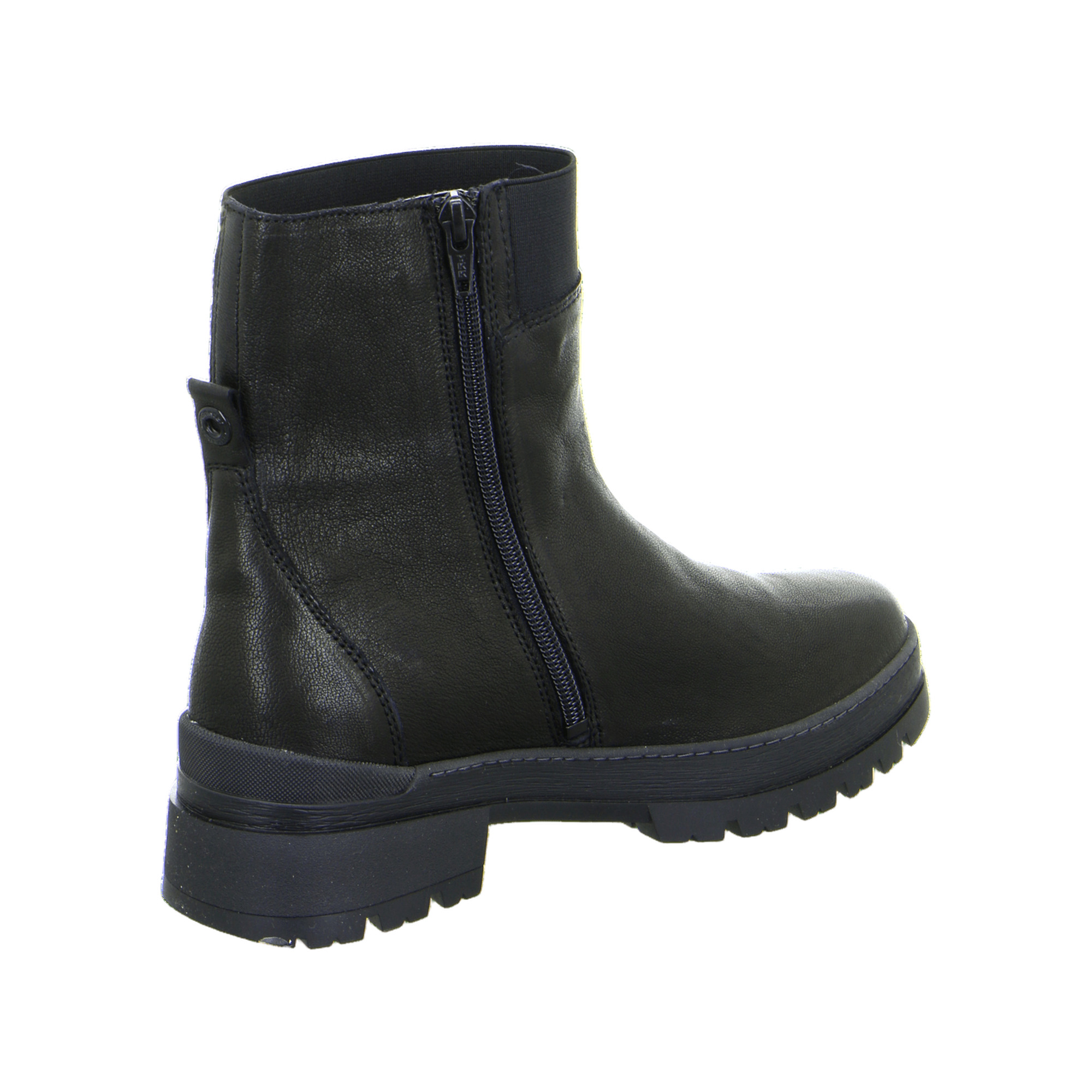 GANTER Gela Stiefel