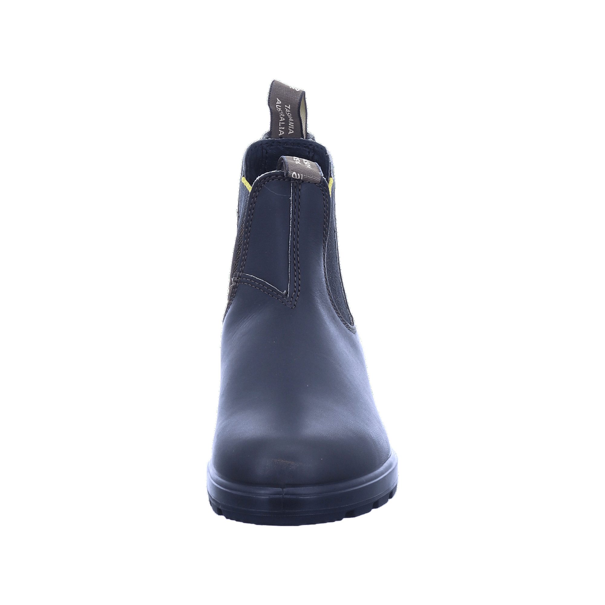 Blundstone Originals Series