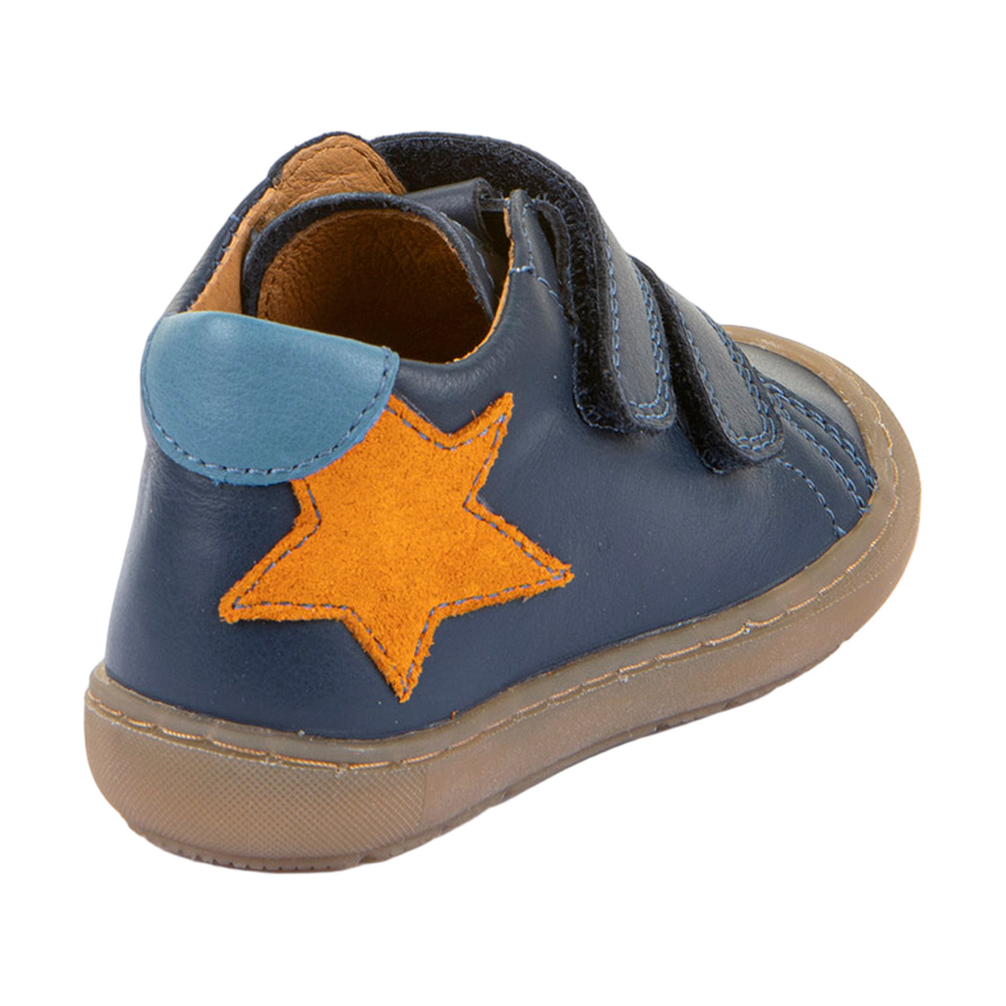 Froddo Ollie S Star