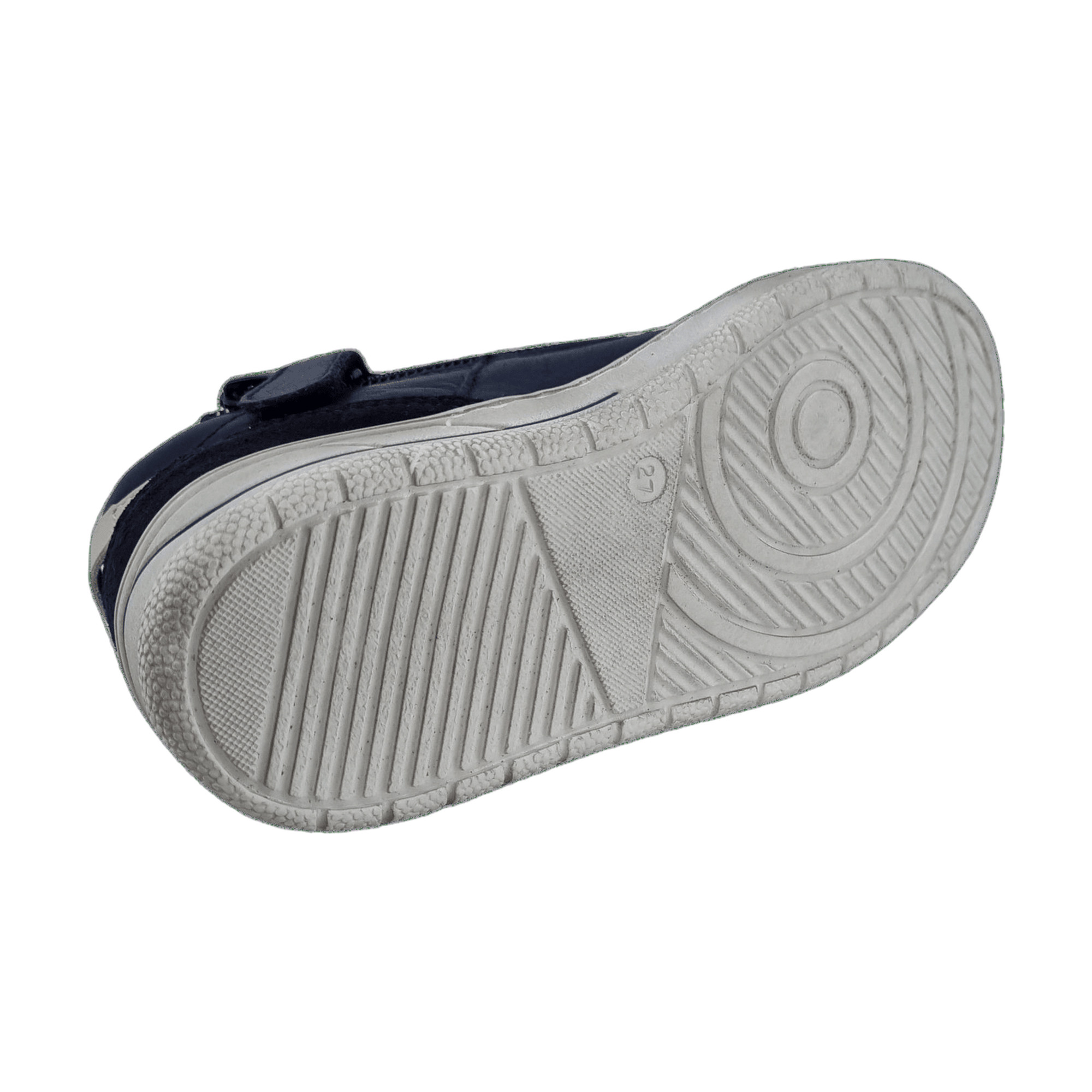 Froddo Athletic Lace- Up High