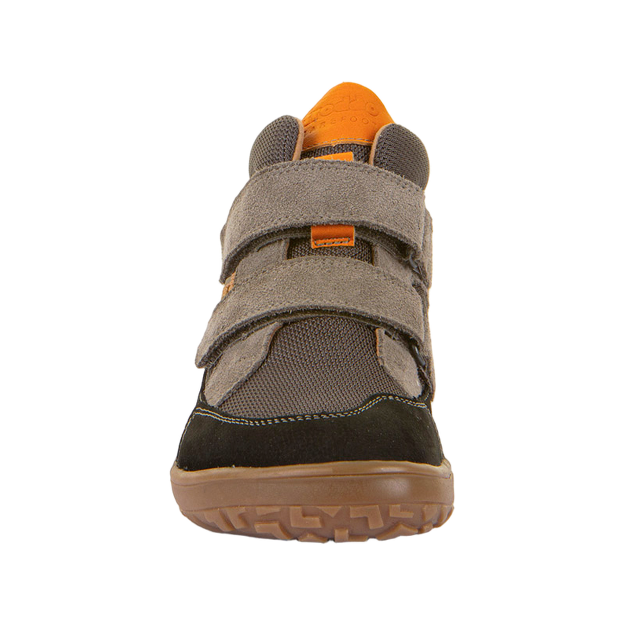 Froddo Barefoot Up Tex Autumn