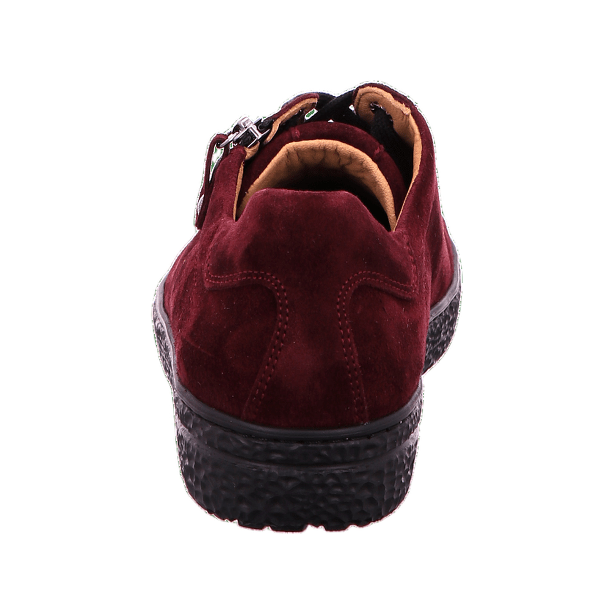 Hartjes Phil Shoe