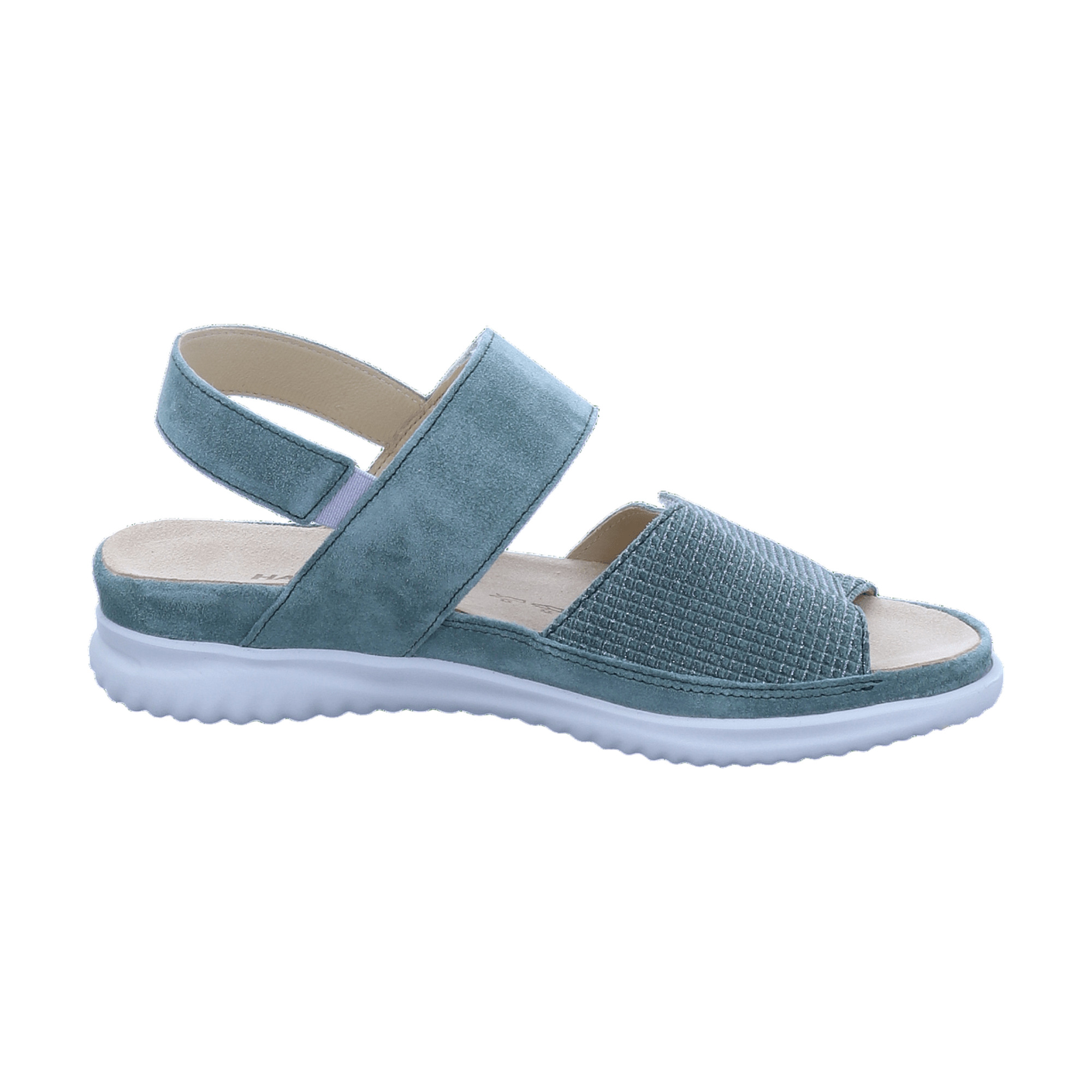 Hartjes Breeze Sandale