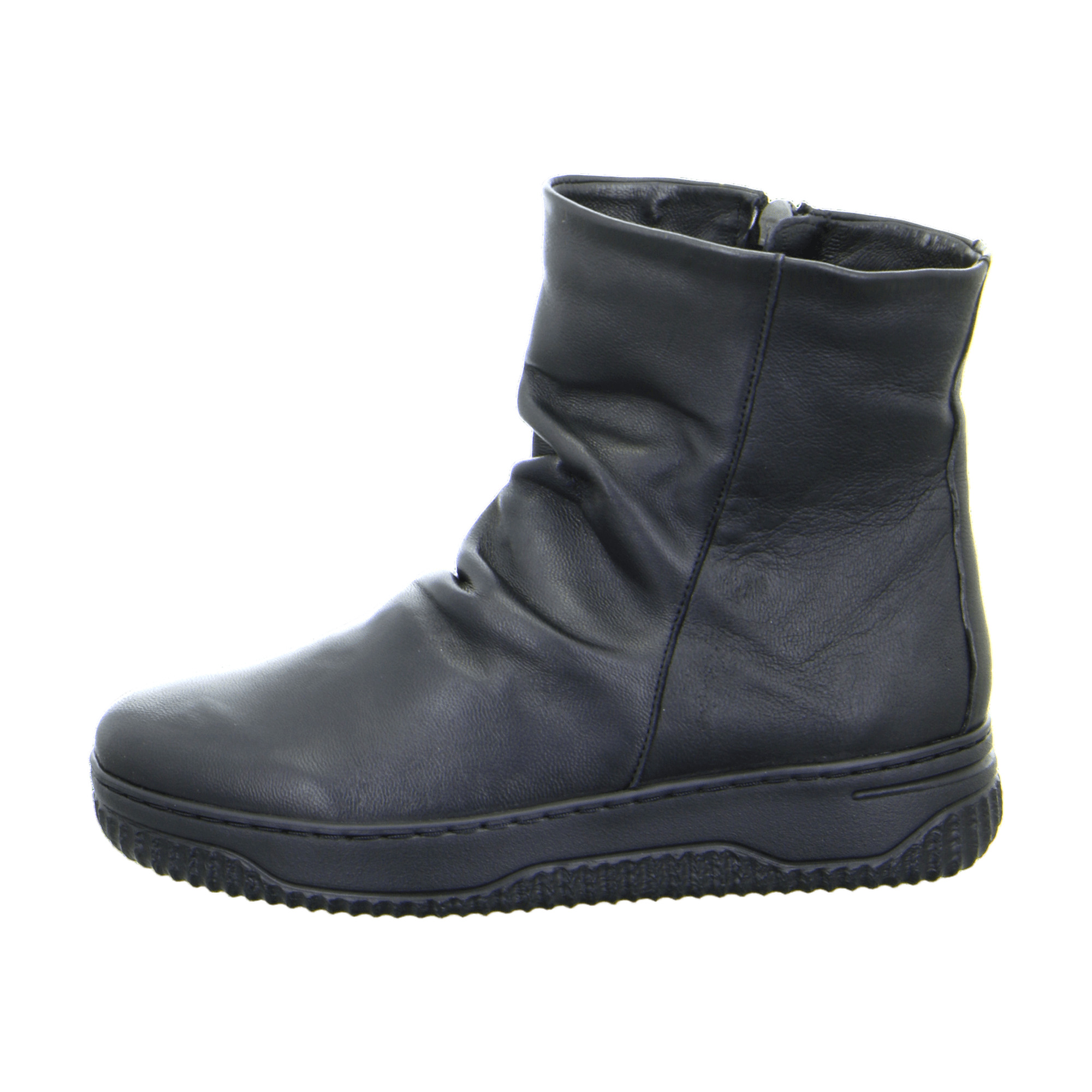 Hartjes Boogie Boot