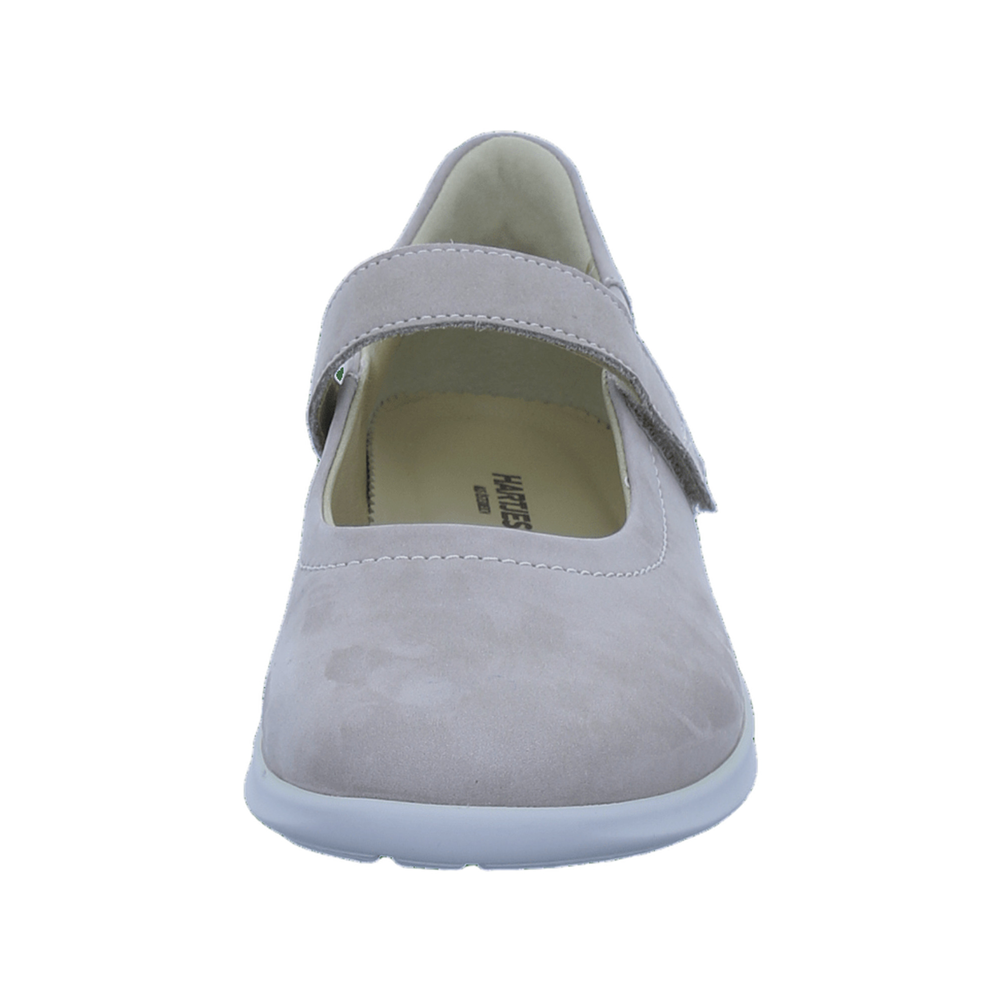Hartjes Goa Shoe