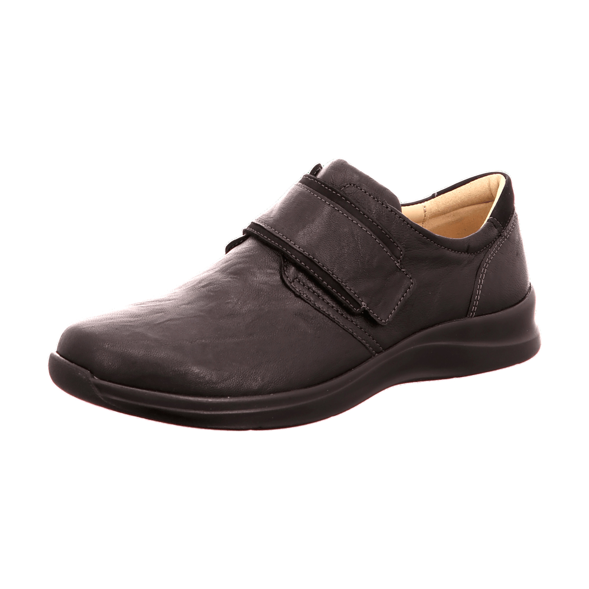 Fidelio Multistretch Harry