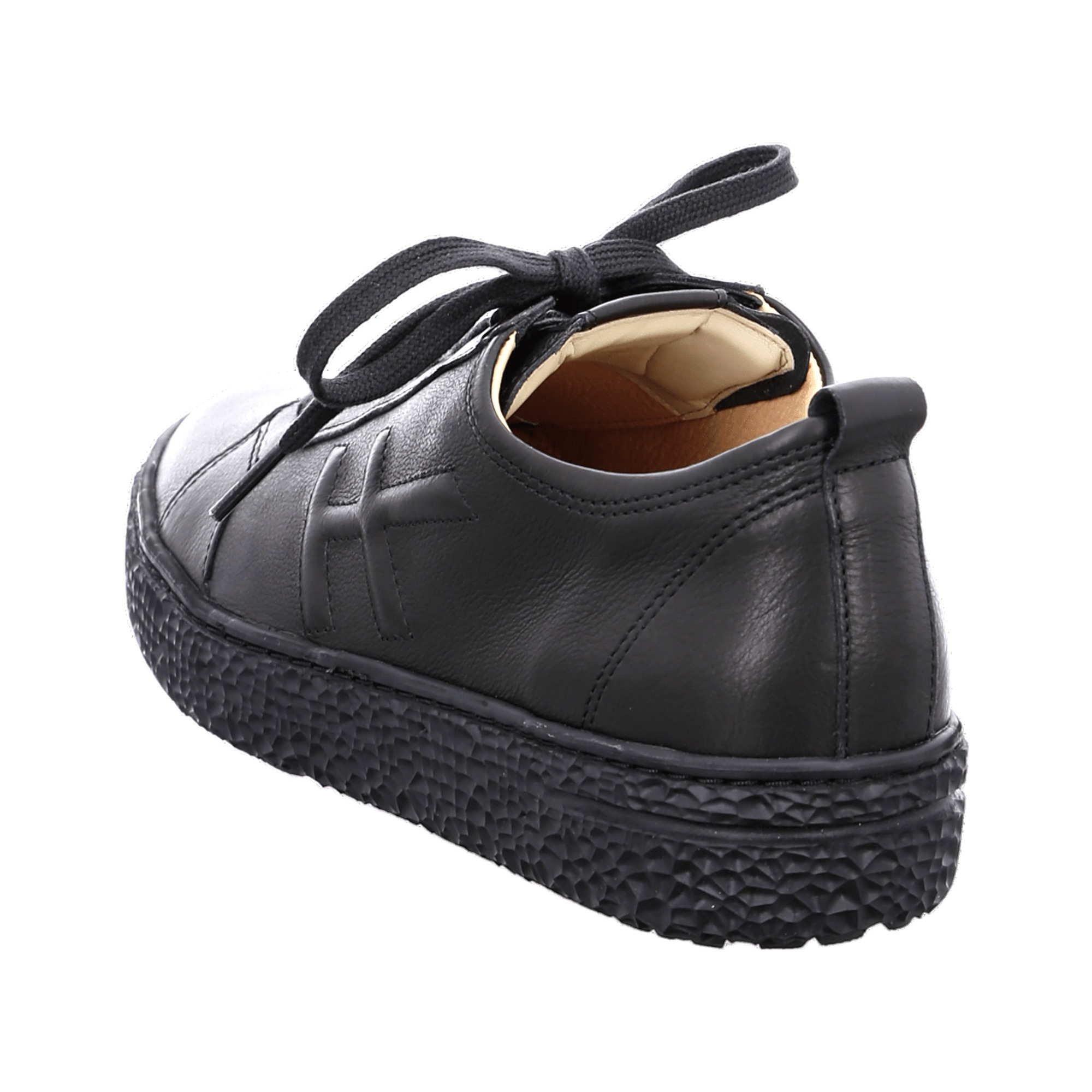 Hartjes Phil Shoe