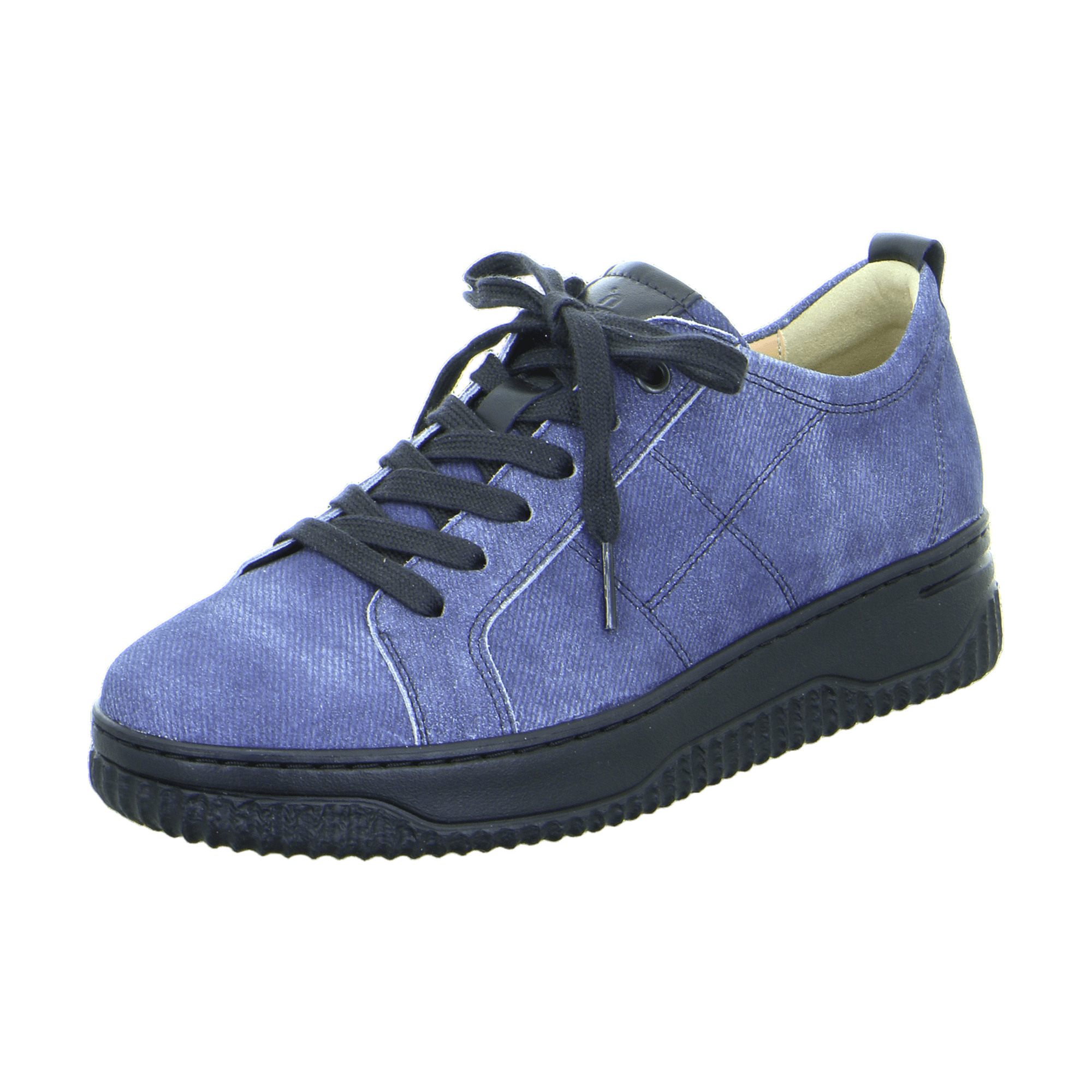 Hartjes Boogie Shoe
