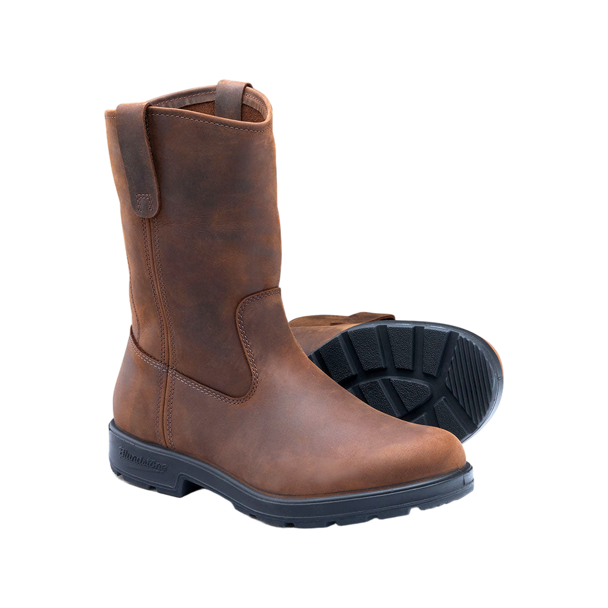 Blundstone Orginal Rigger Boot