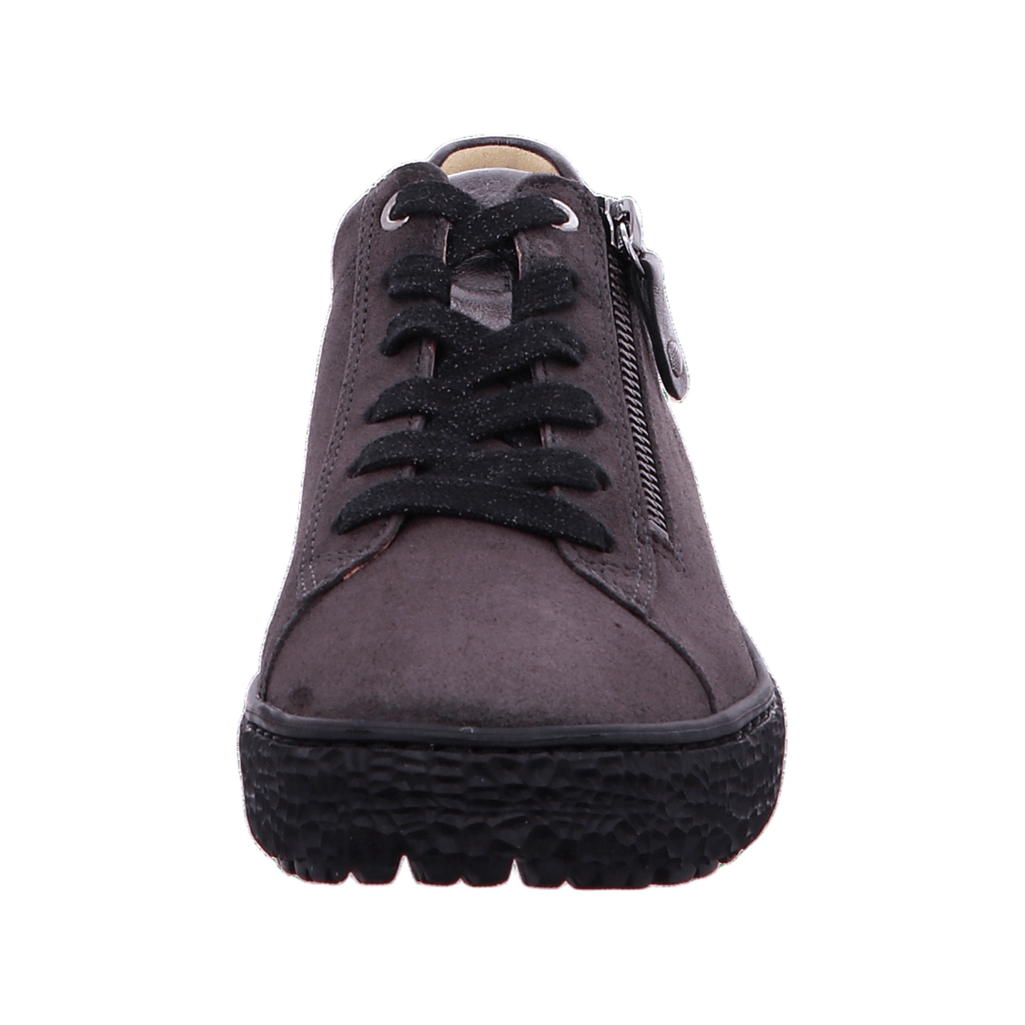 Hartjes Phil Shoe