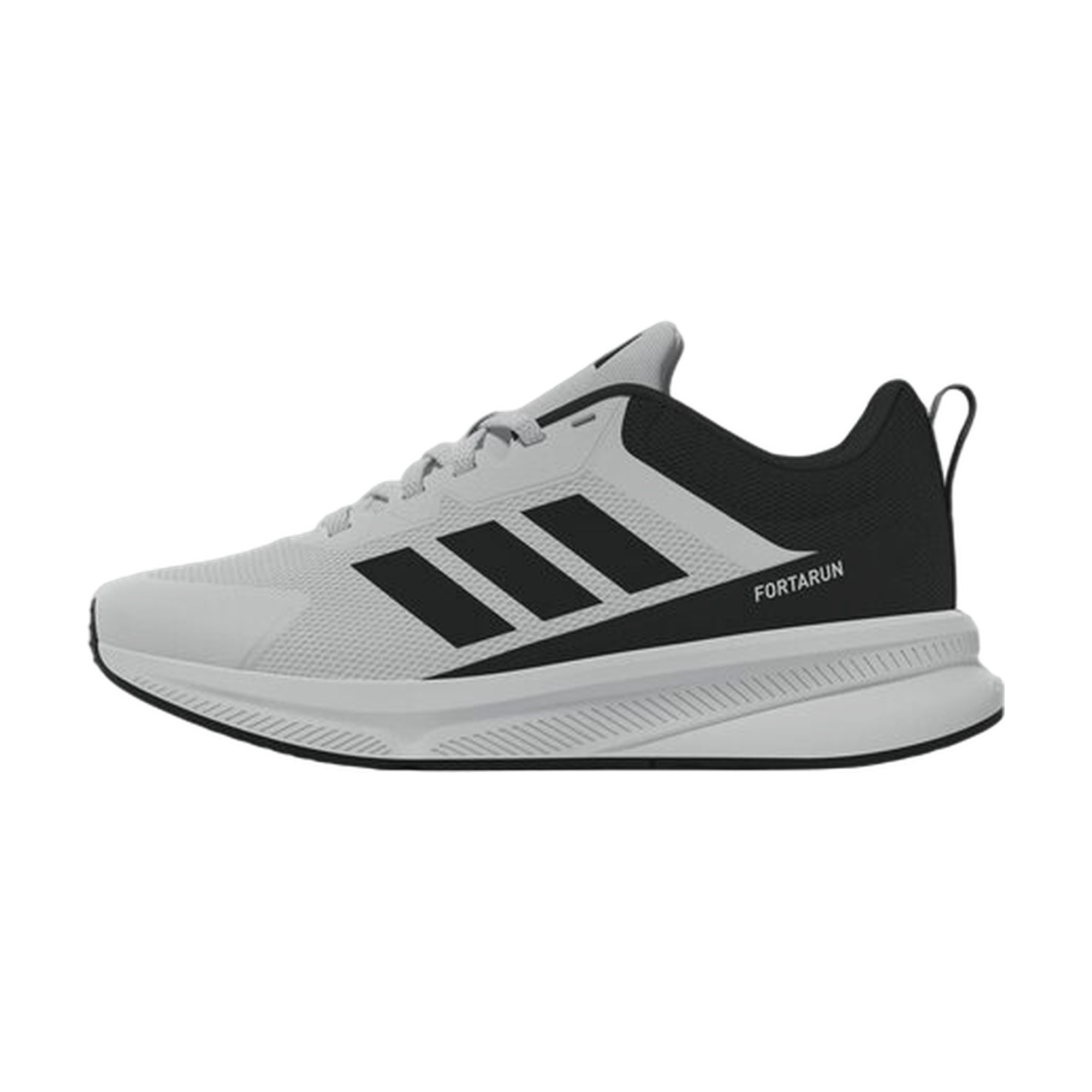 Adidas FortaRun 4.0 J