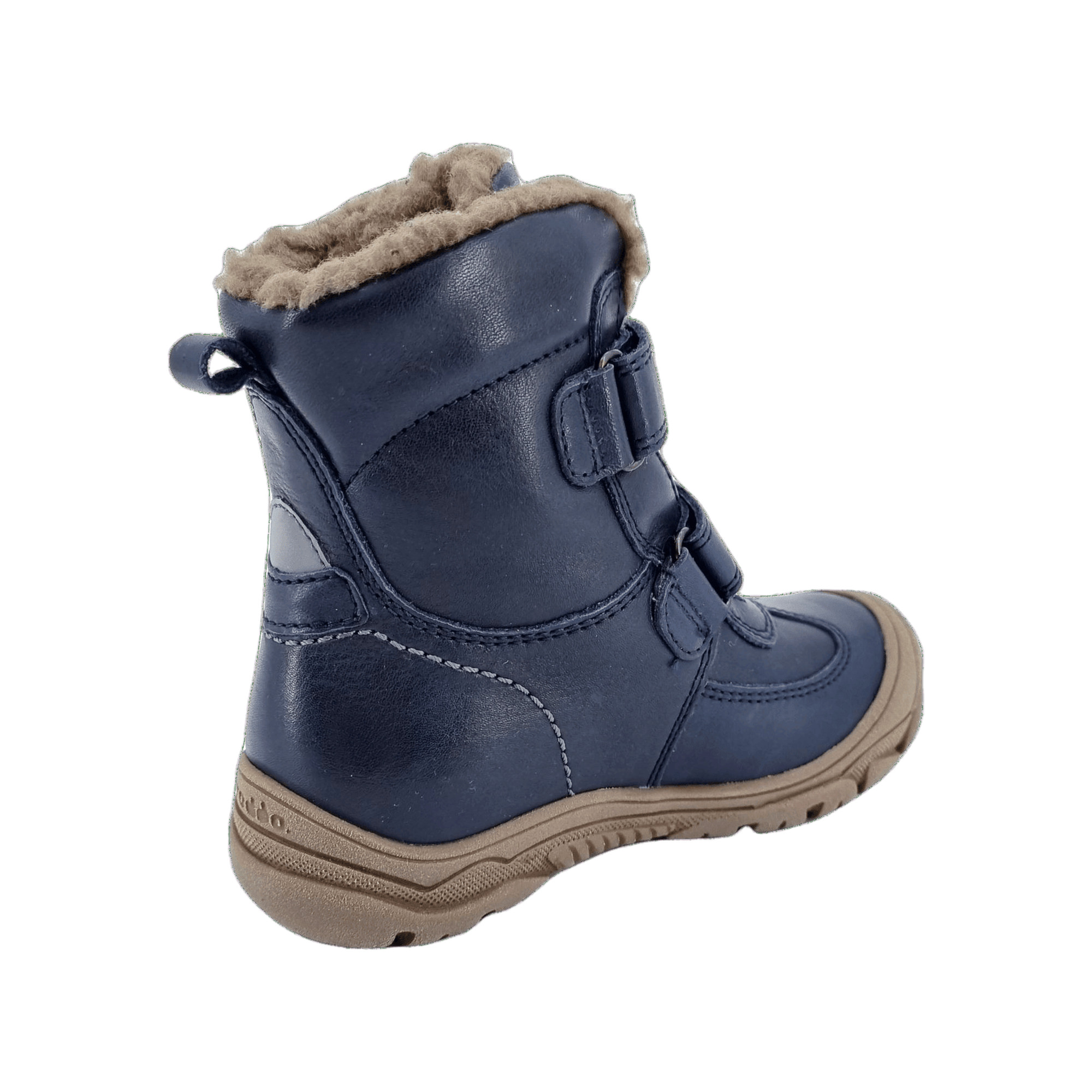 Froddo Linz Wool TEX High