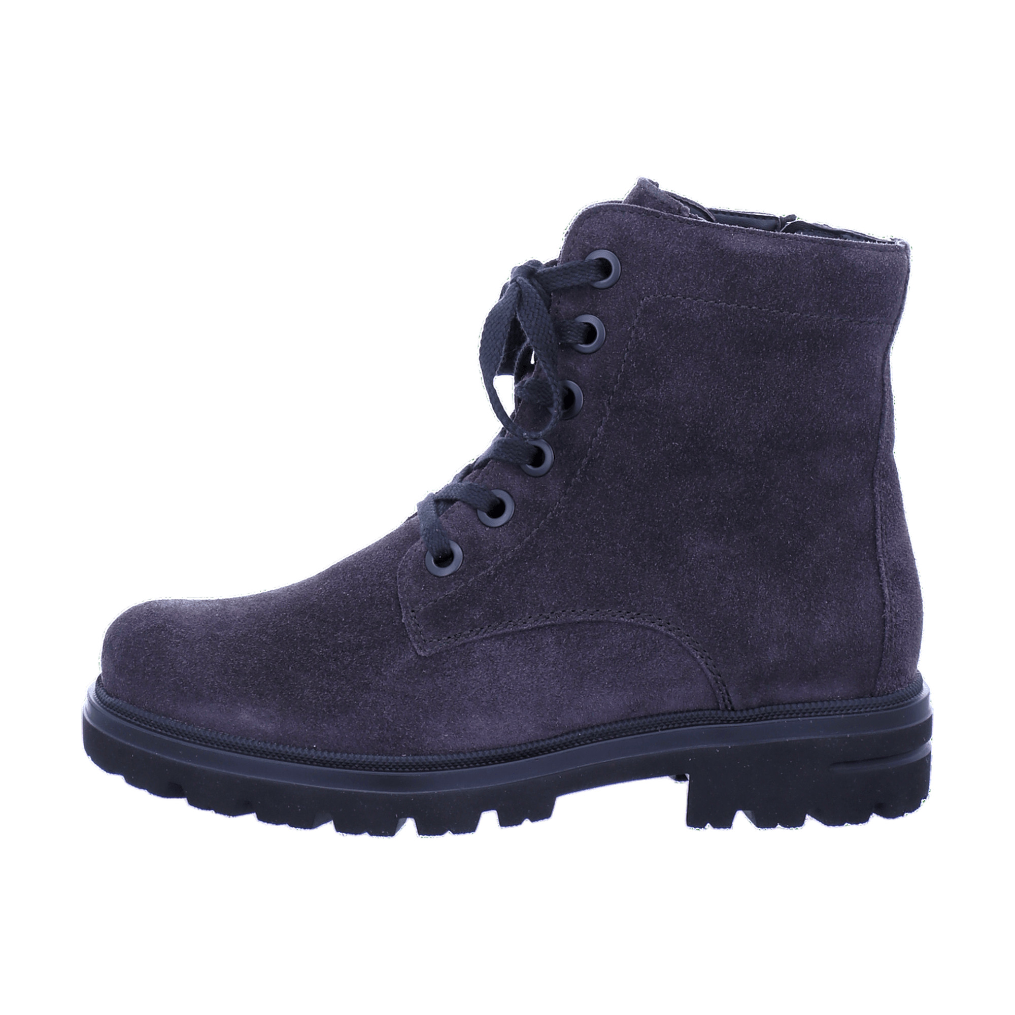 Hartjes Hike Boot