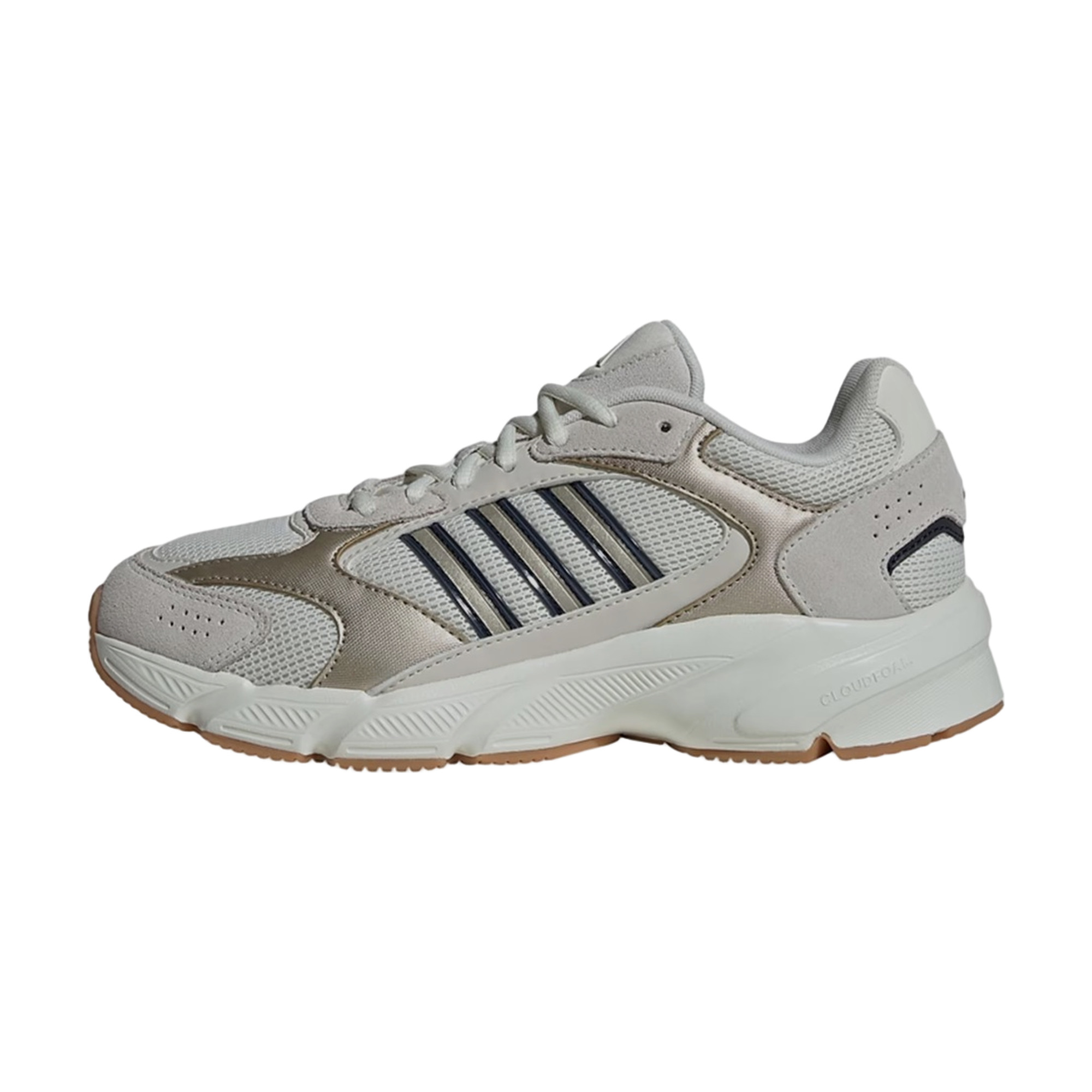 Adidas Crazychaos 2000