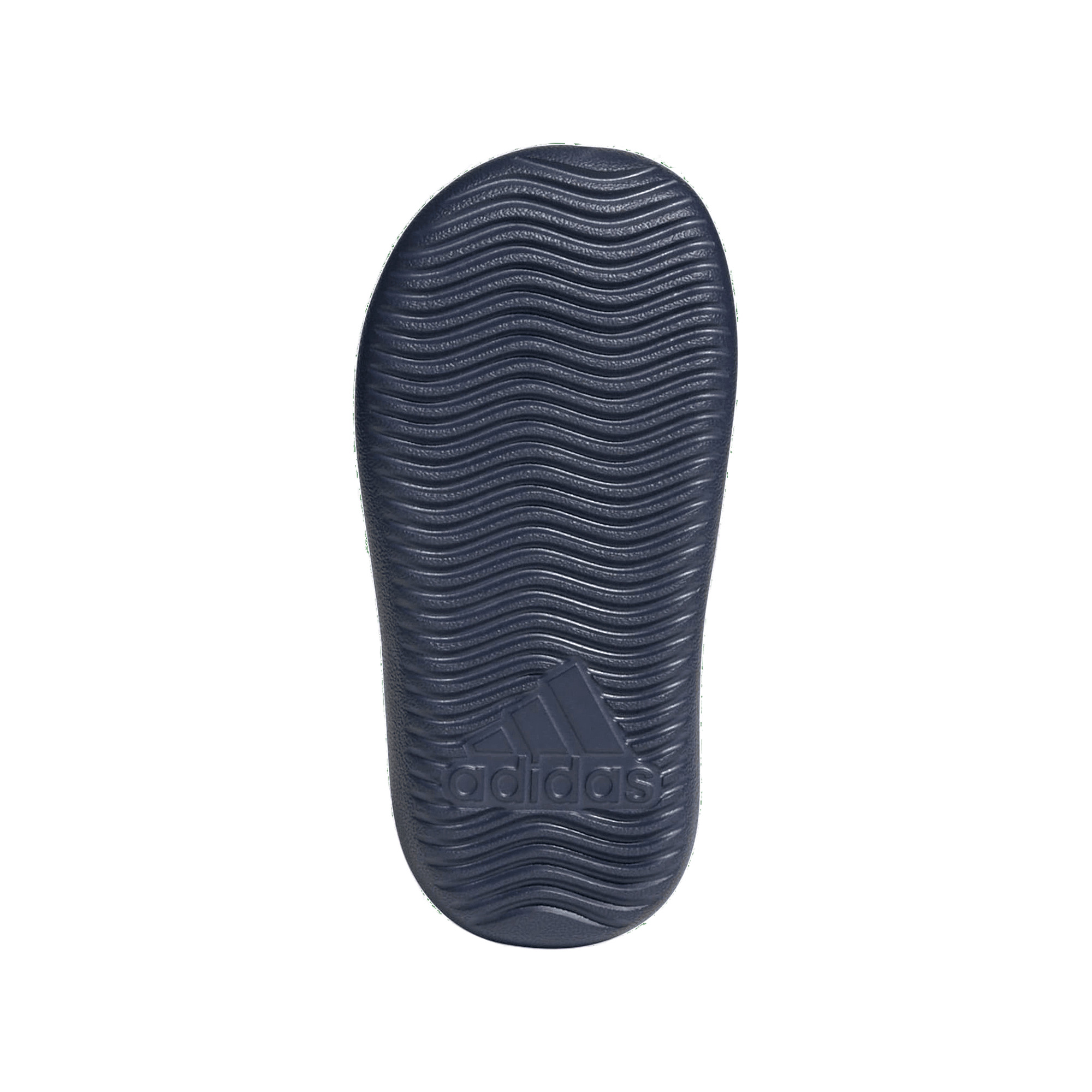 Adidas Water Sandal Dori