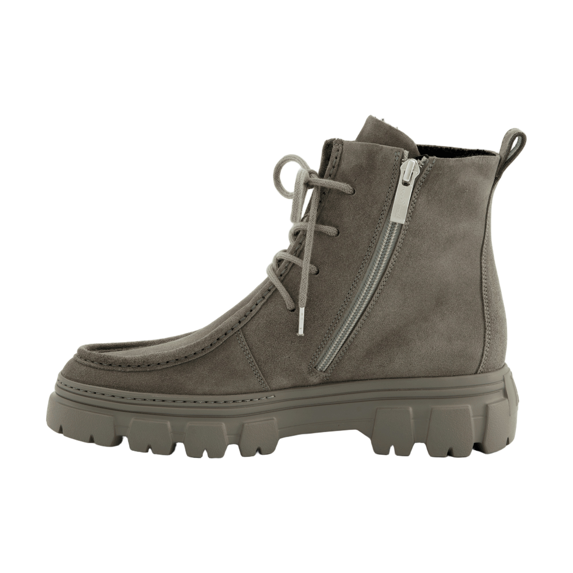 Paul Green 5499-044